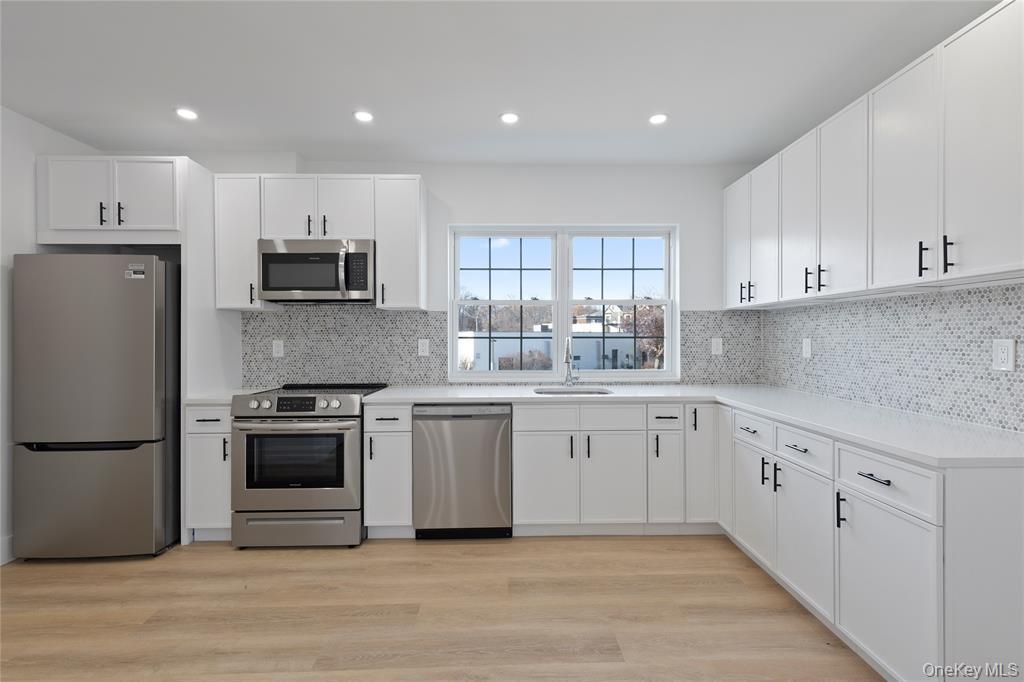 9 Lagrange Avenue Apt 2 — photo