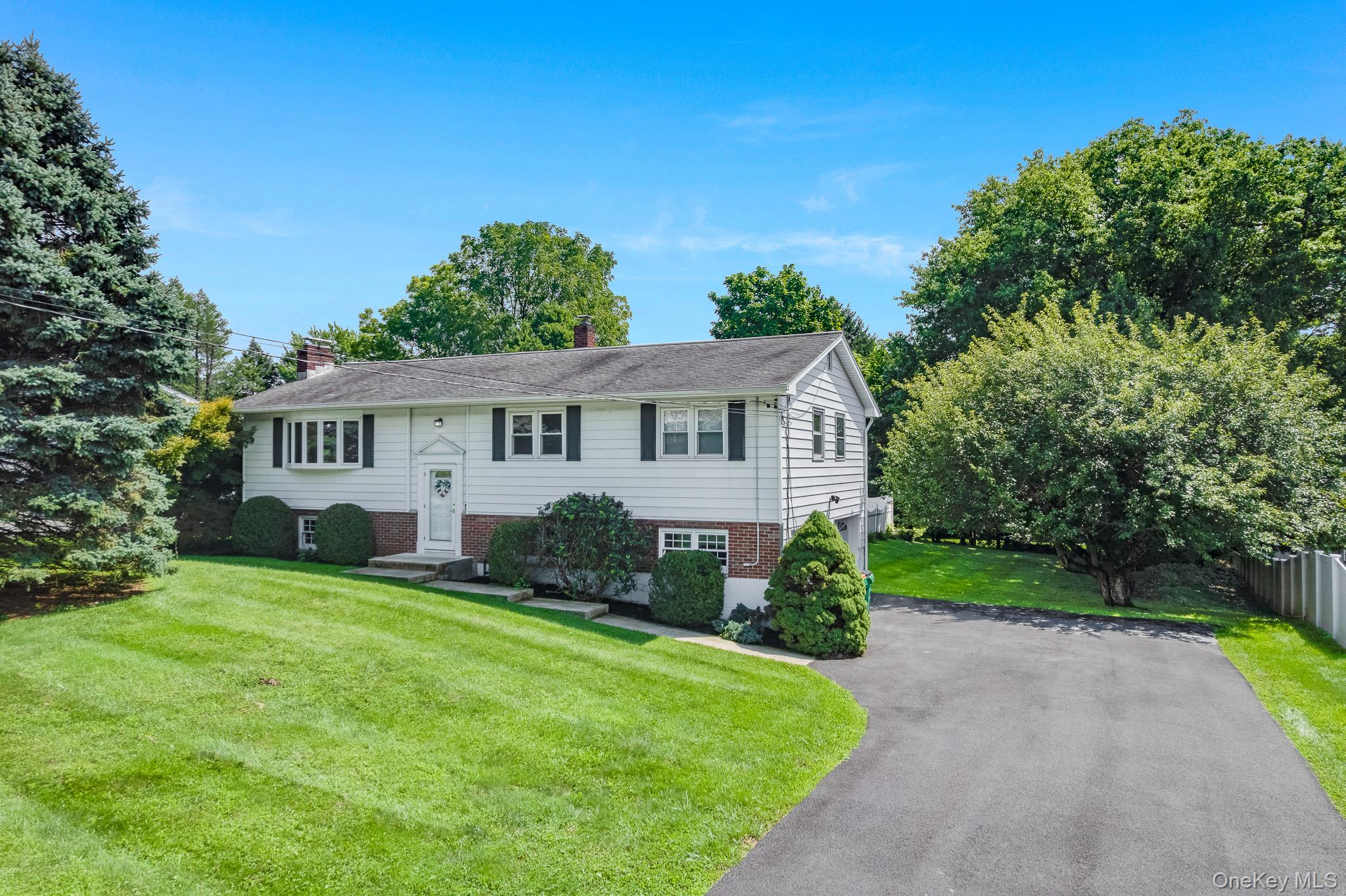 103 Edgehill Drive — photo