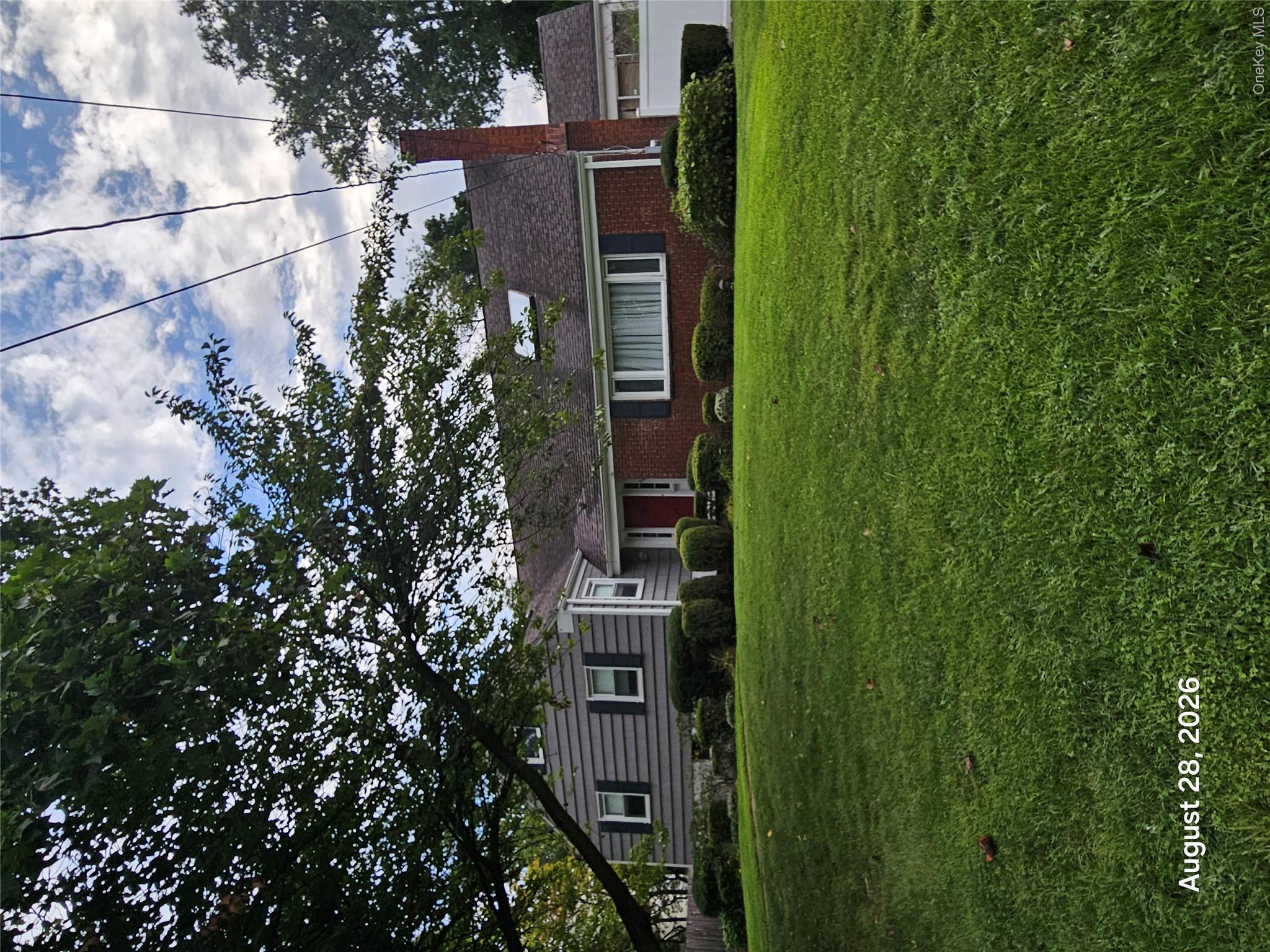 60 Ramona Court — photo