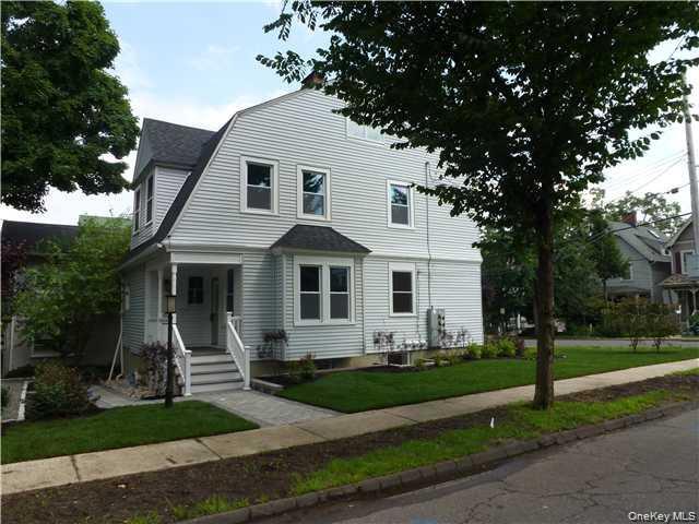 60 Elysian Avenue 2 — photo