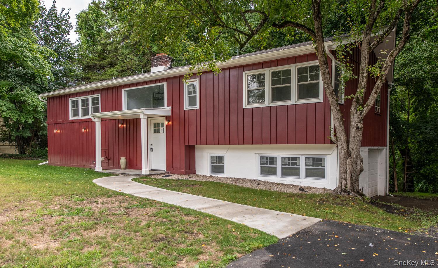 33 Horizon Hill Drive — photo