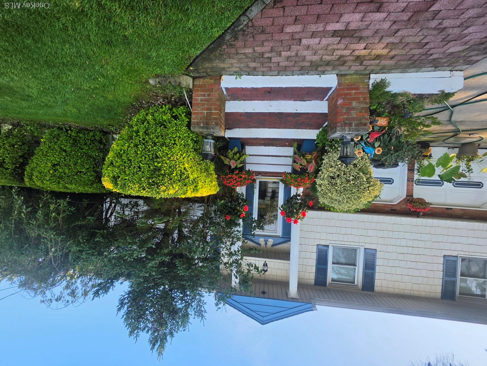 35 S Kennedy Drive — photo