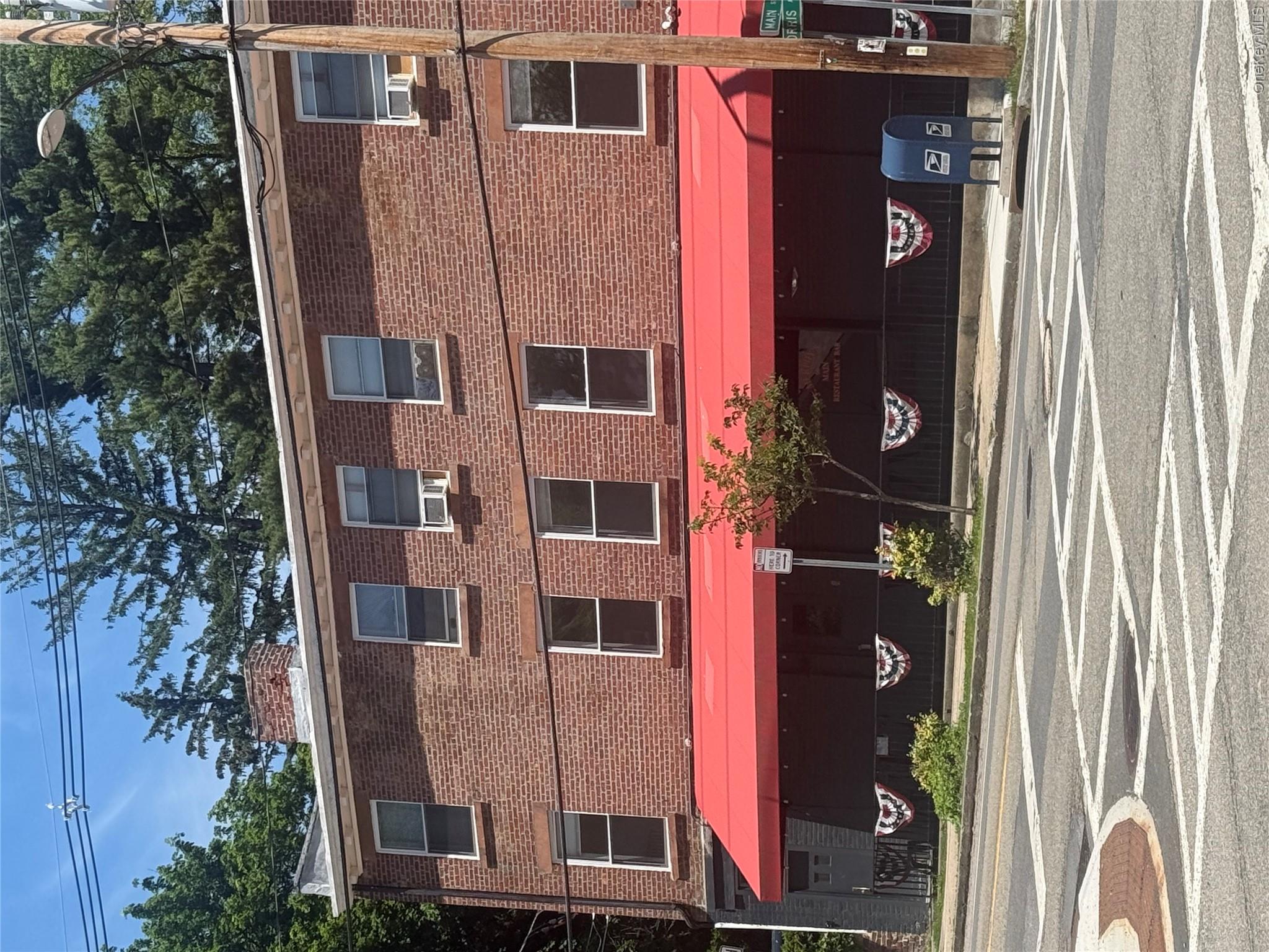 2 Morris Avenue 203 — photo