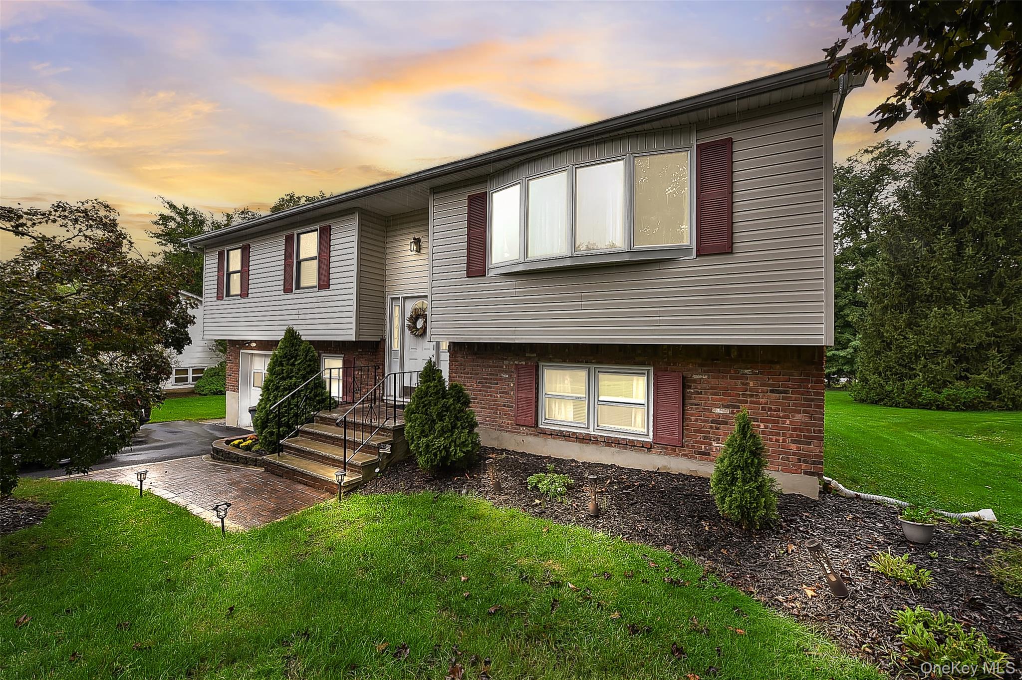 96 Lake Nanuet — photo