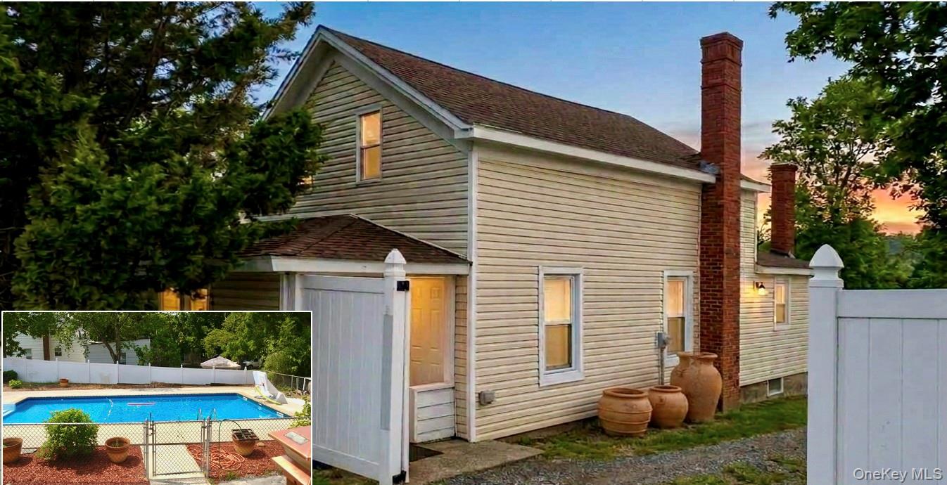 970 E Main Street, Riverhead, NY 11901 — photo 2