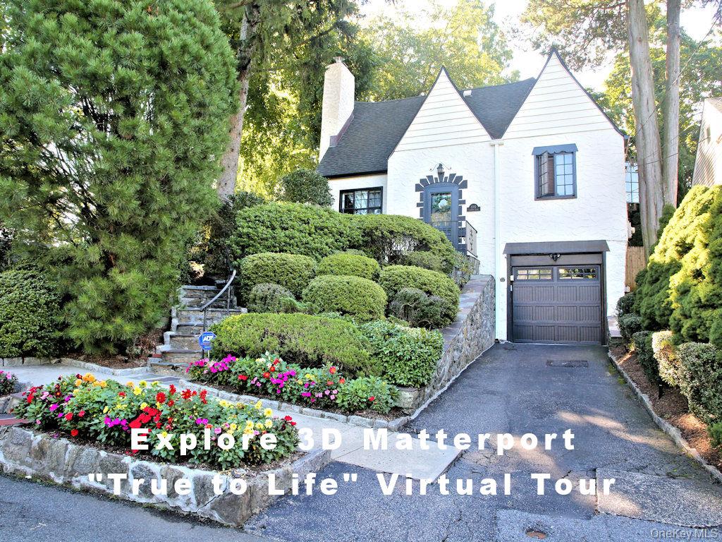1315 Langdon Lane — photo