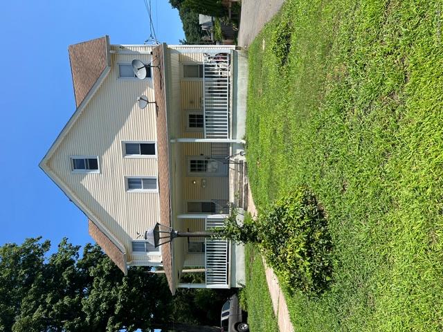 27 Washington Avenue — photo