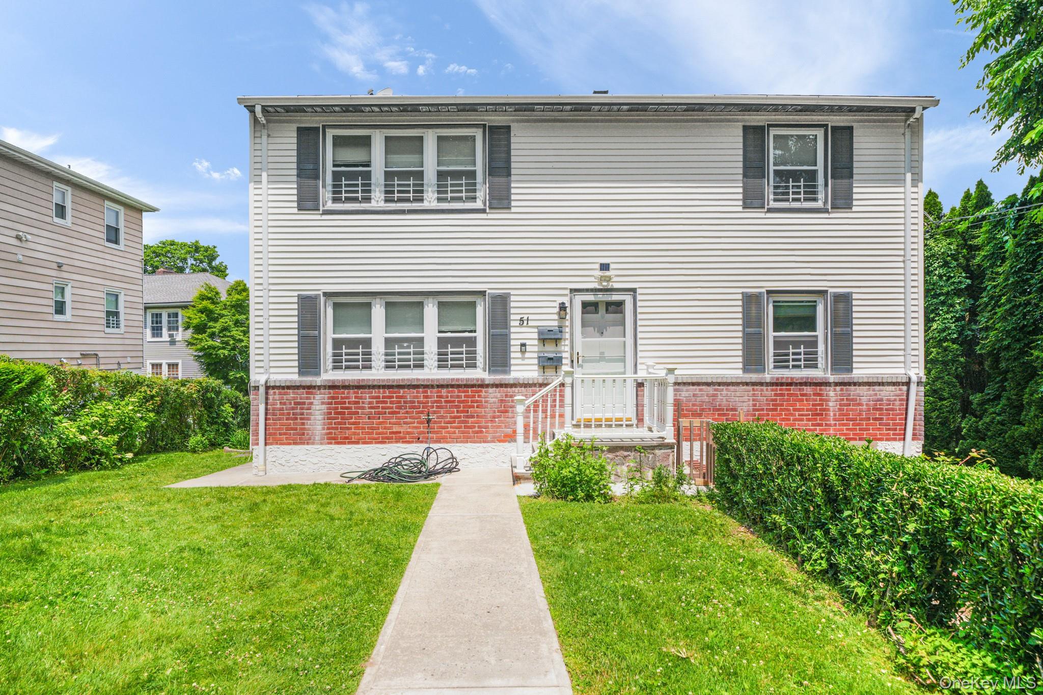 51 Bradley Street 1 — photo