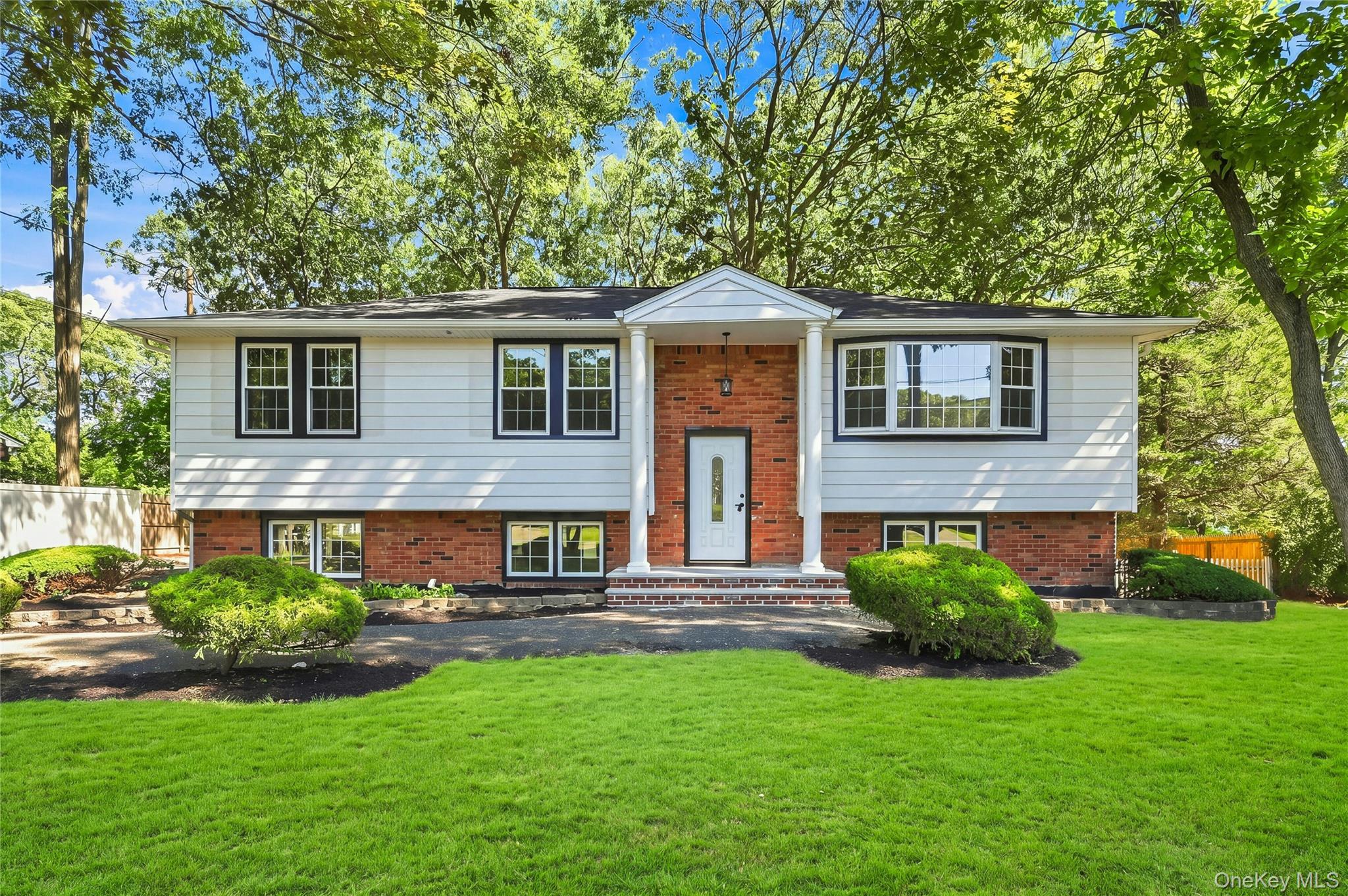 147 Pauls Path — photo
