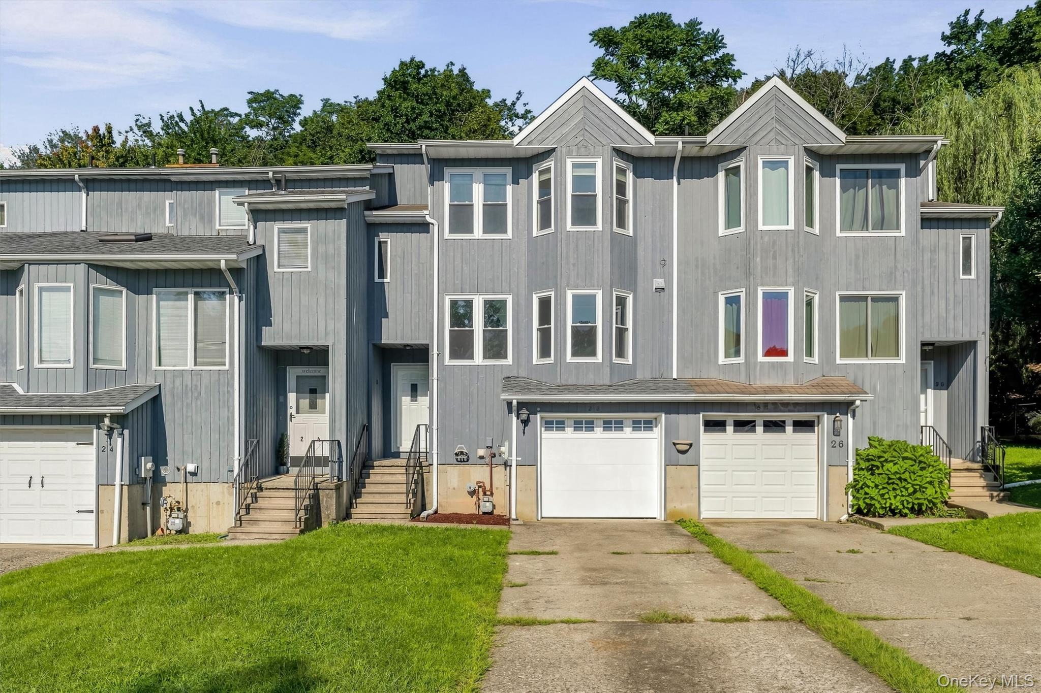 22 Mayer Drive — photo
