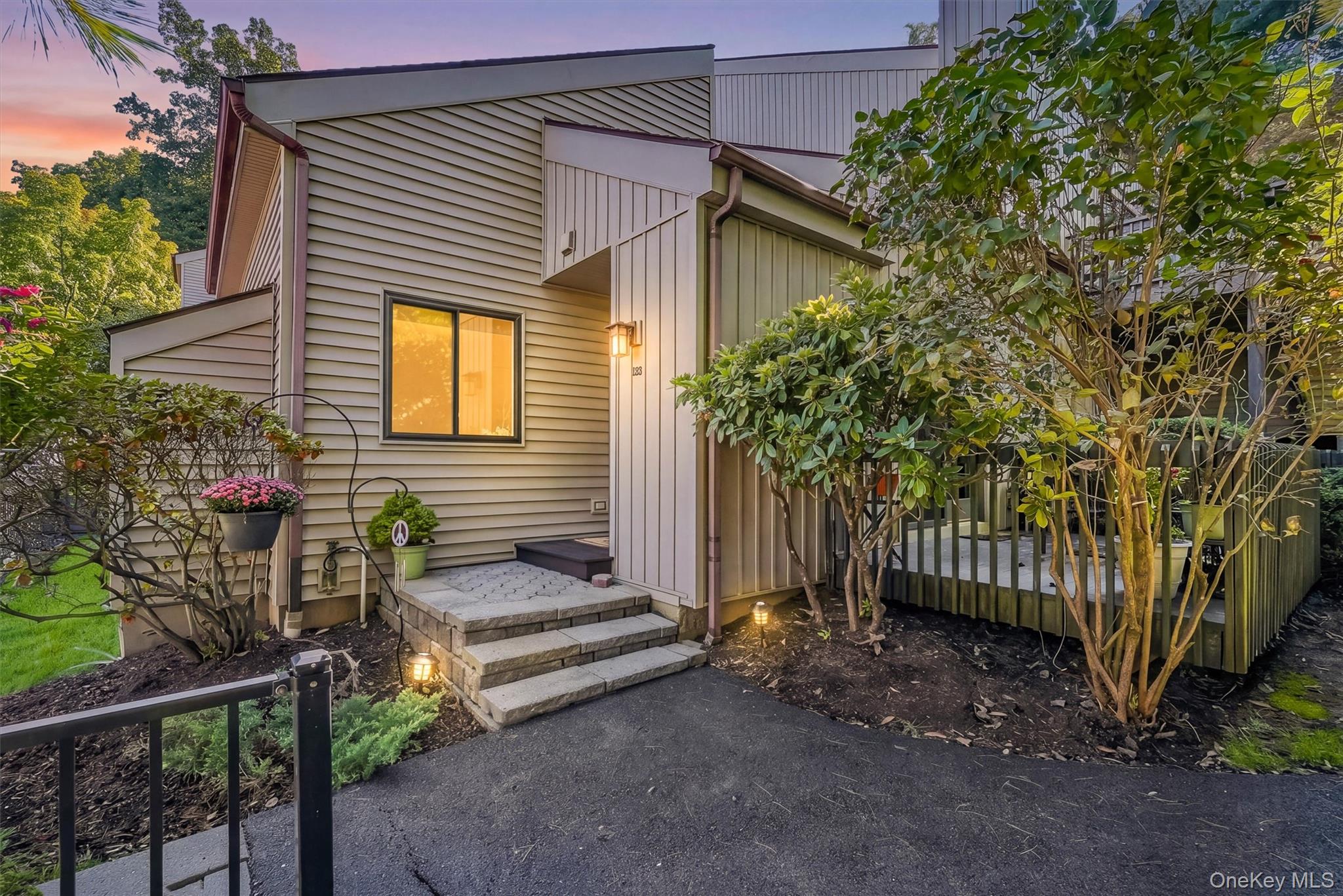 10 Nicole Circle 9 — photo