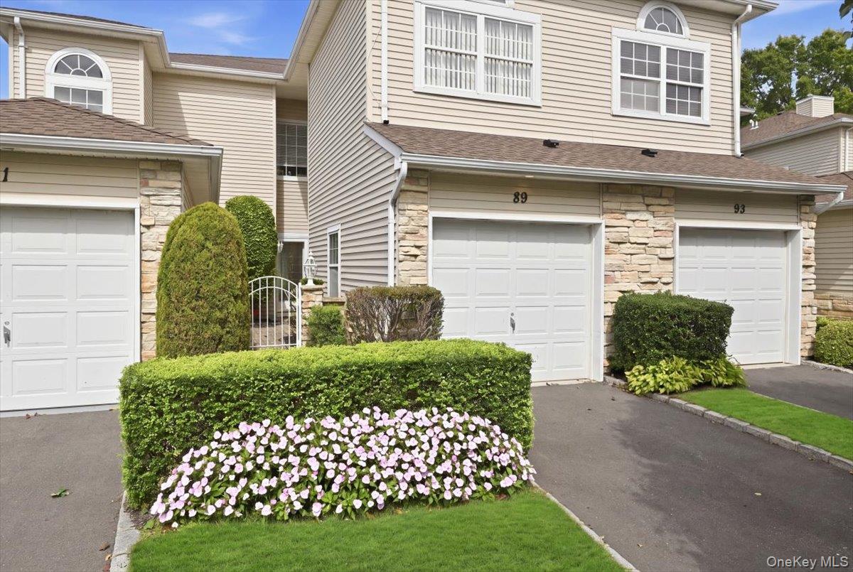 89 Windwatch Drive — photo