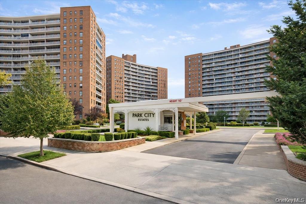 61-45 98th Street Unit 2C — photo
