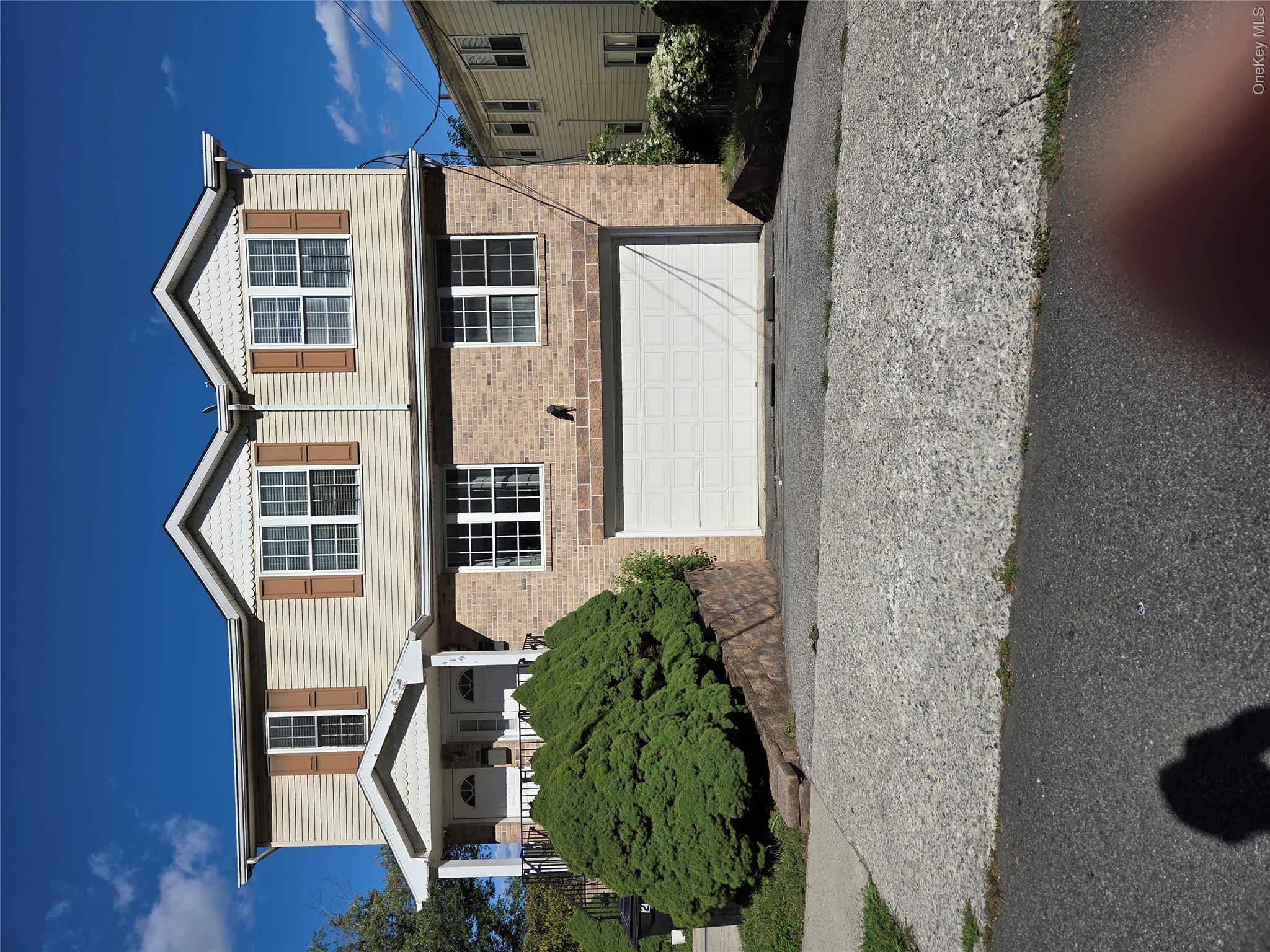 419 Garden Avenue 2 — photo