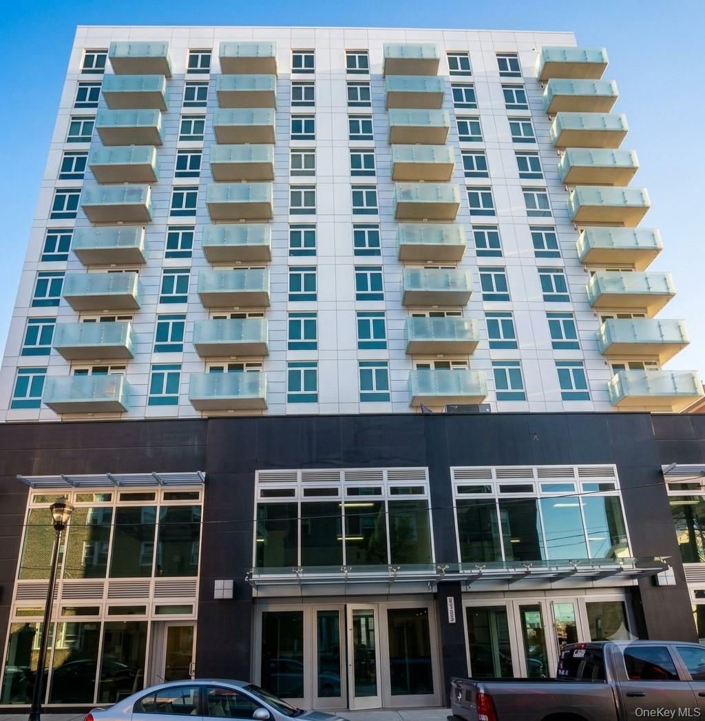 142-38 37th Avenue 5C — photo