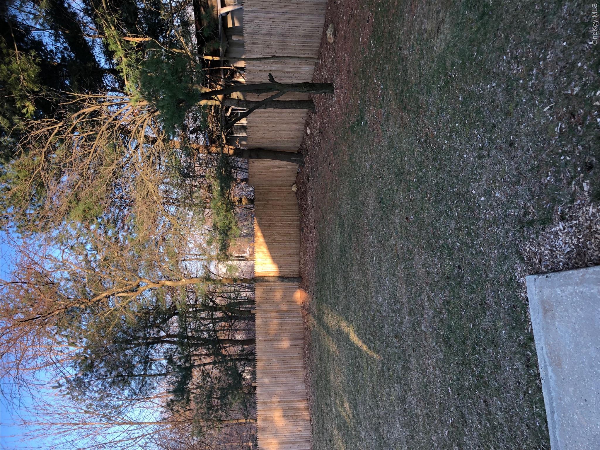 1887 Joshuas Path 2 — photo