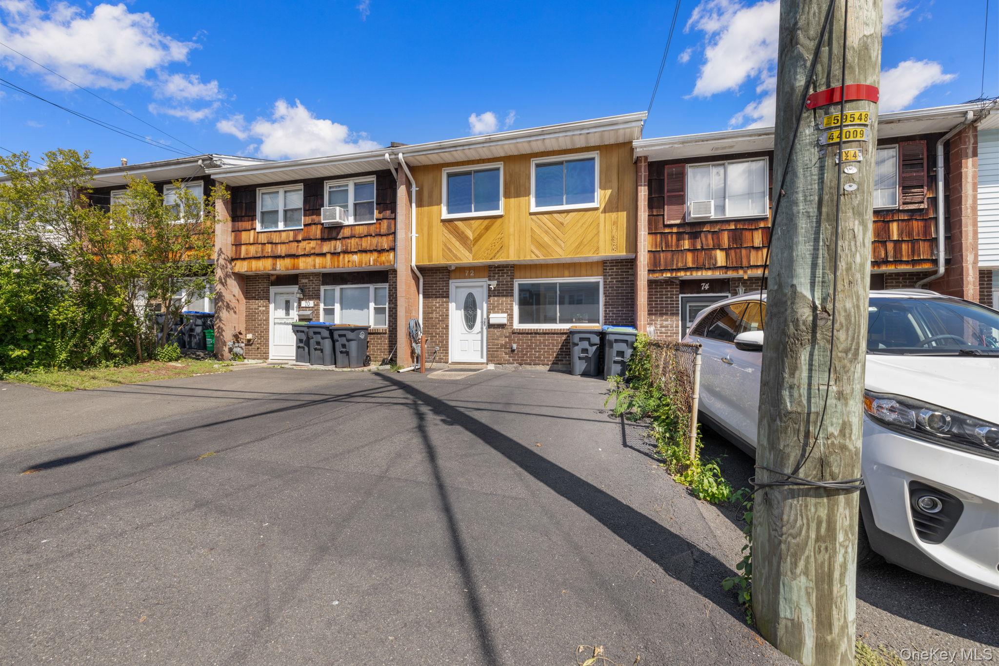 72 Kennedy Drive — photo