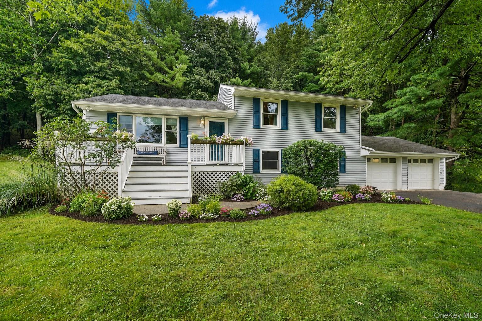 23 Westview Drive — photo