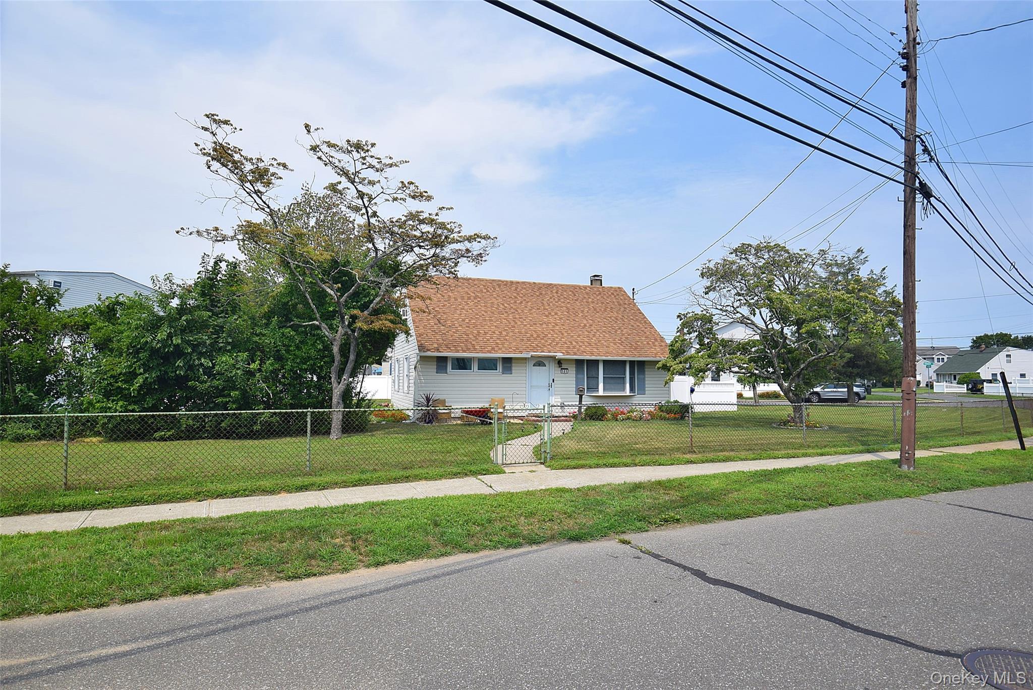 101 Phyllis Drive — photo
