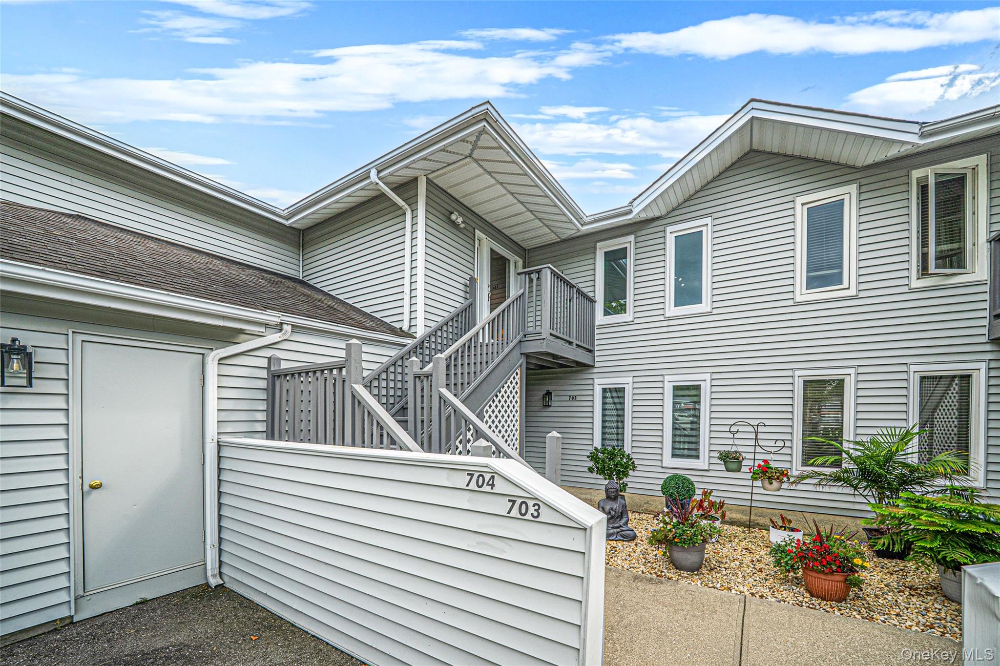 704 Fenway Road — photo