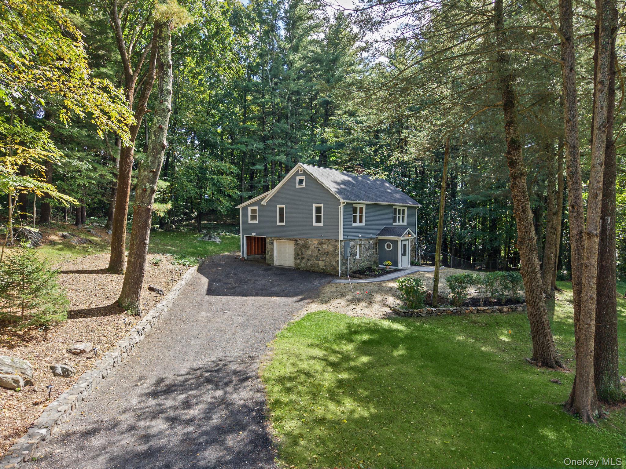 173 Milltown Road — photo