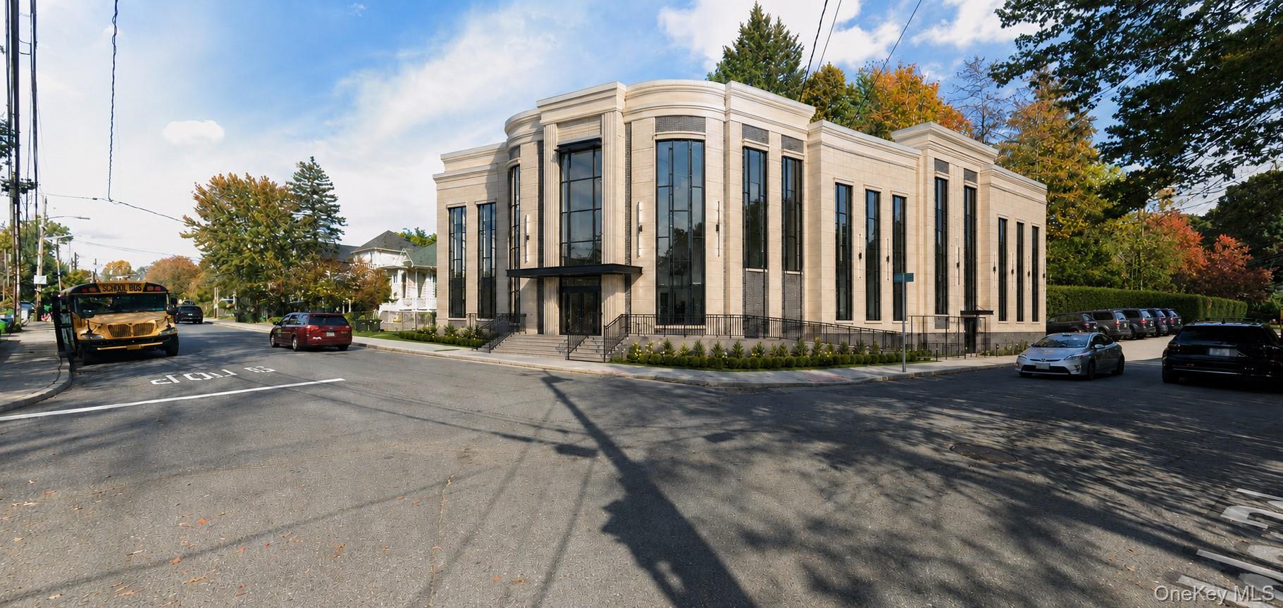 2 Rita Avenue — photo