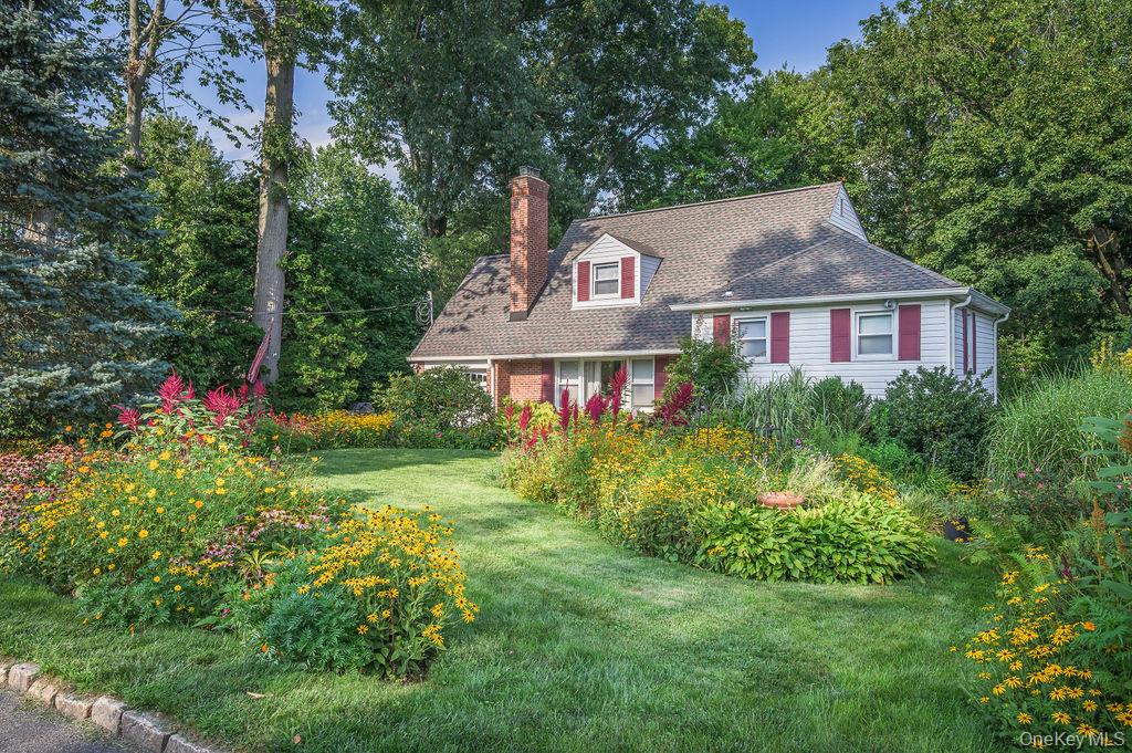 27 Anpell Drive — photo