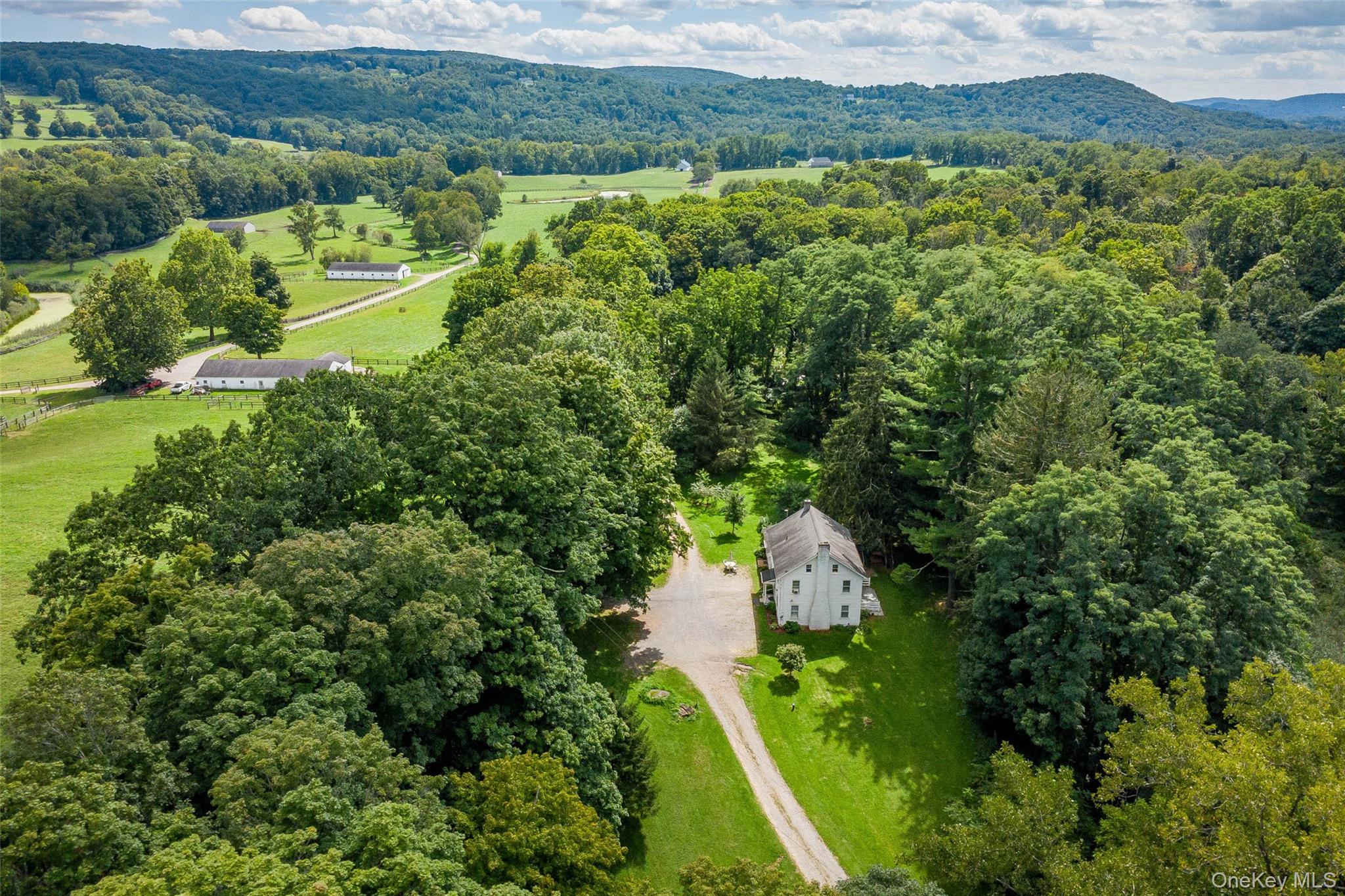 264 Quaker Hill Road — photo