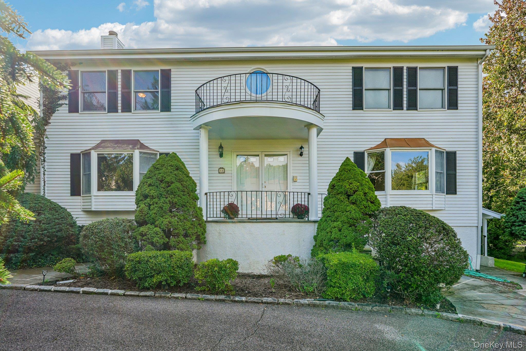 48 Westchester View Lane — photo
