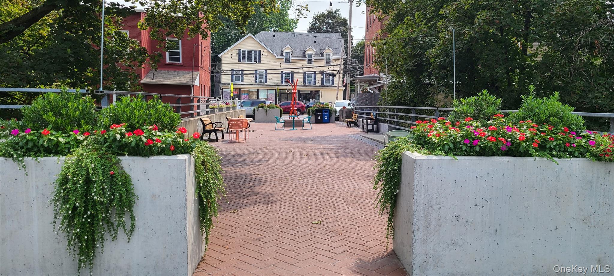 291 Main Street 5 — photo