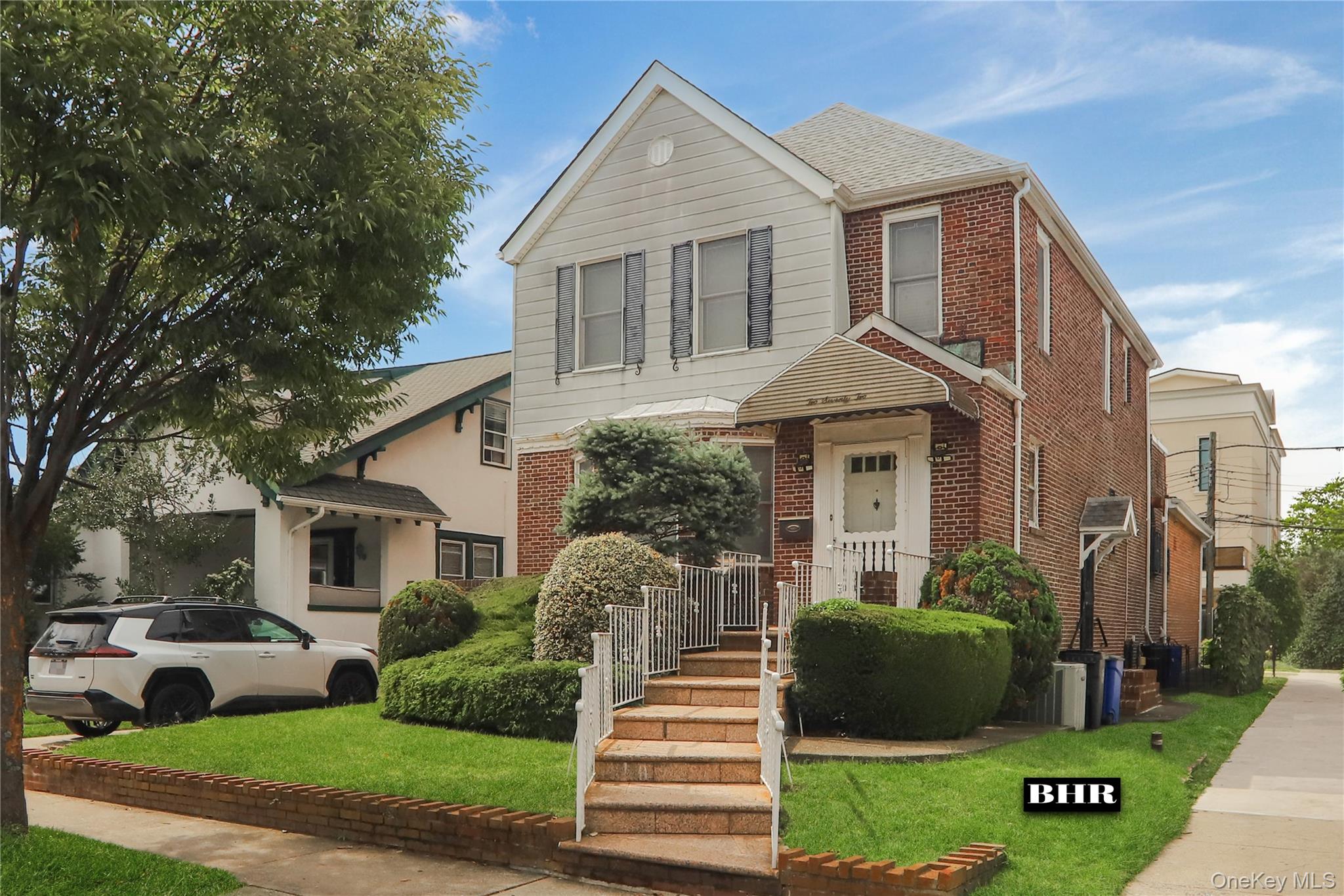 272 Exeter Street — photo