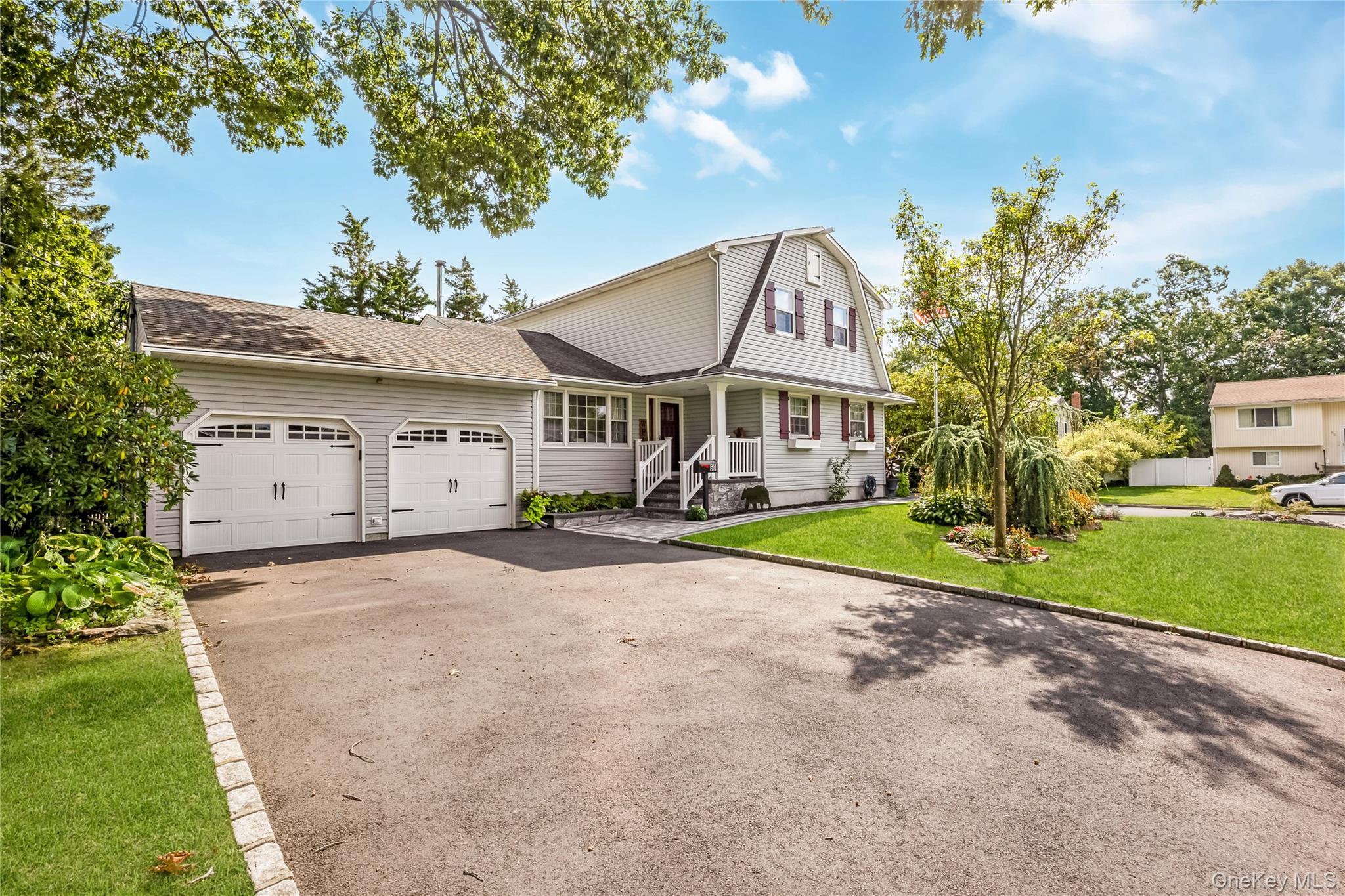 60 Jaycox Avenue, Islip, NY 11751 — photo 2