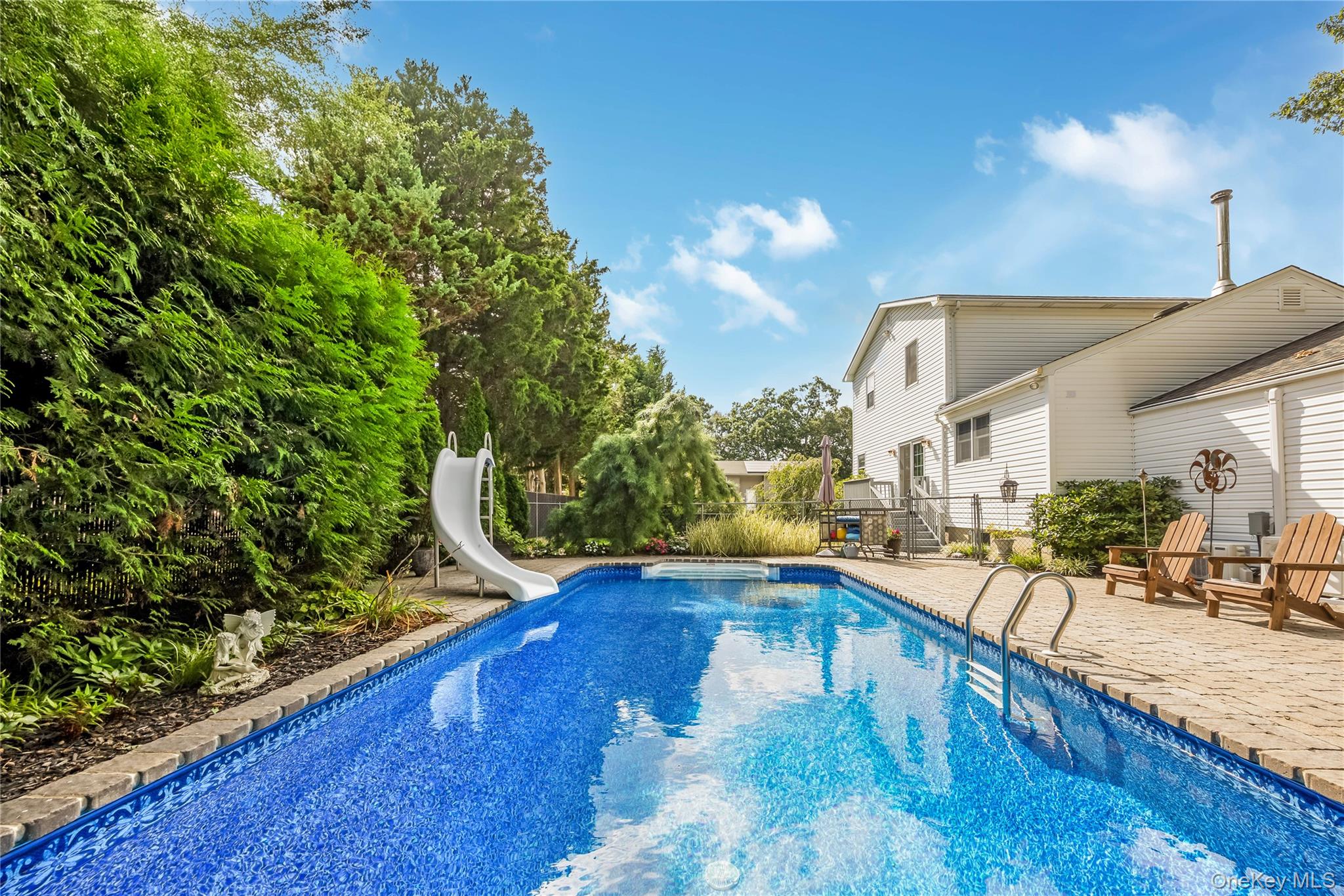 60 Jaycox Avenue, Islip, NY 11751 — photo 3