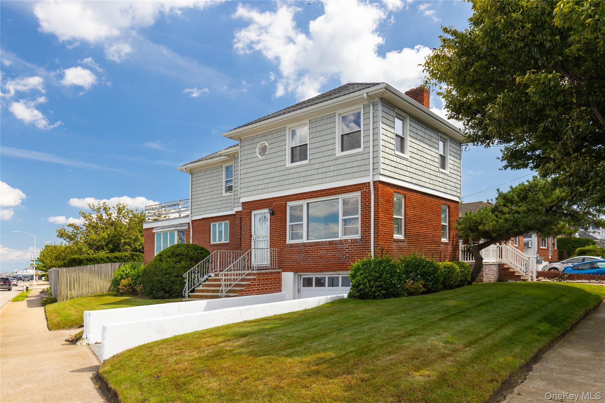 127-17 Beach Channel Drive — photo