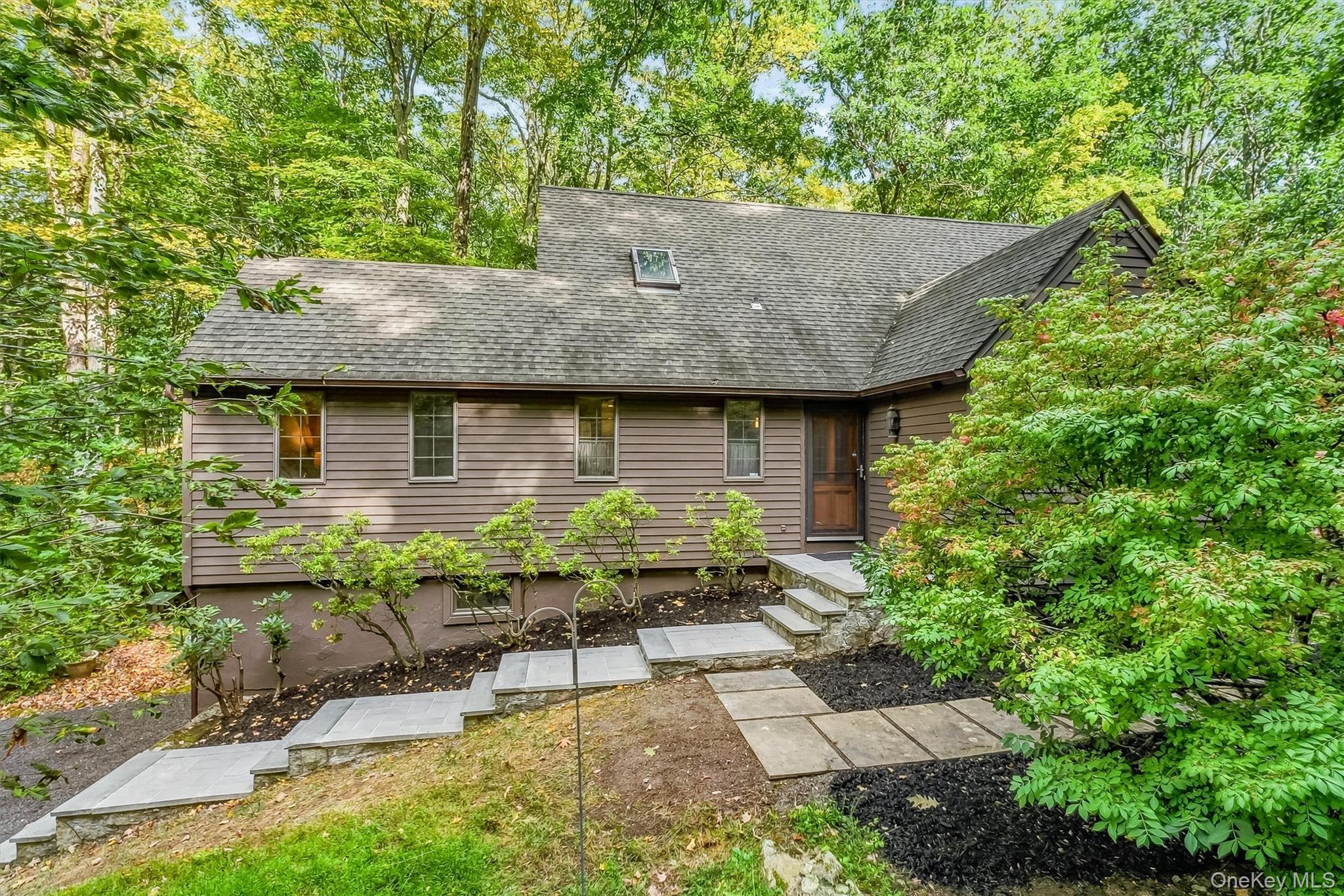 2381 Route 301 — photo