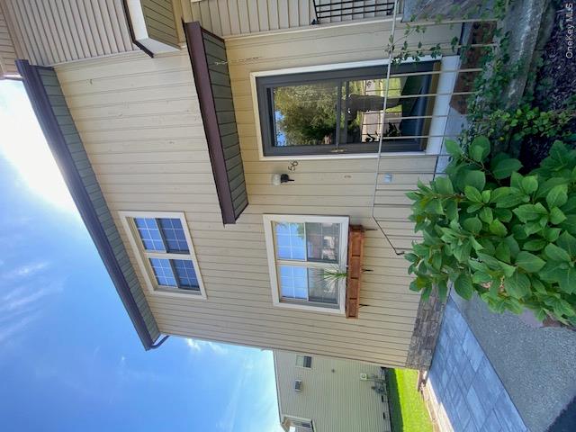 56 Sterling Place — photo