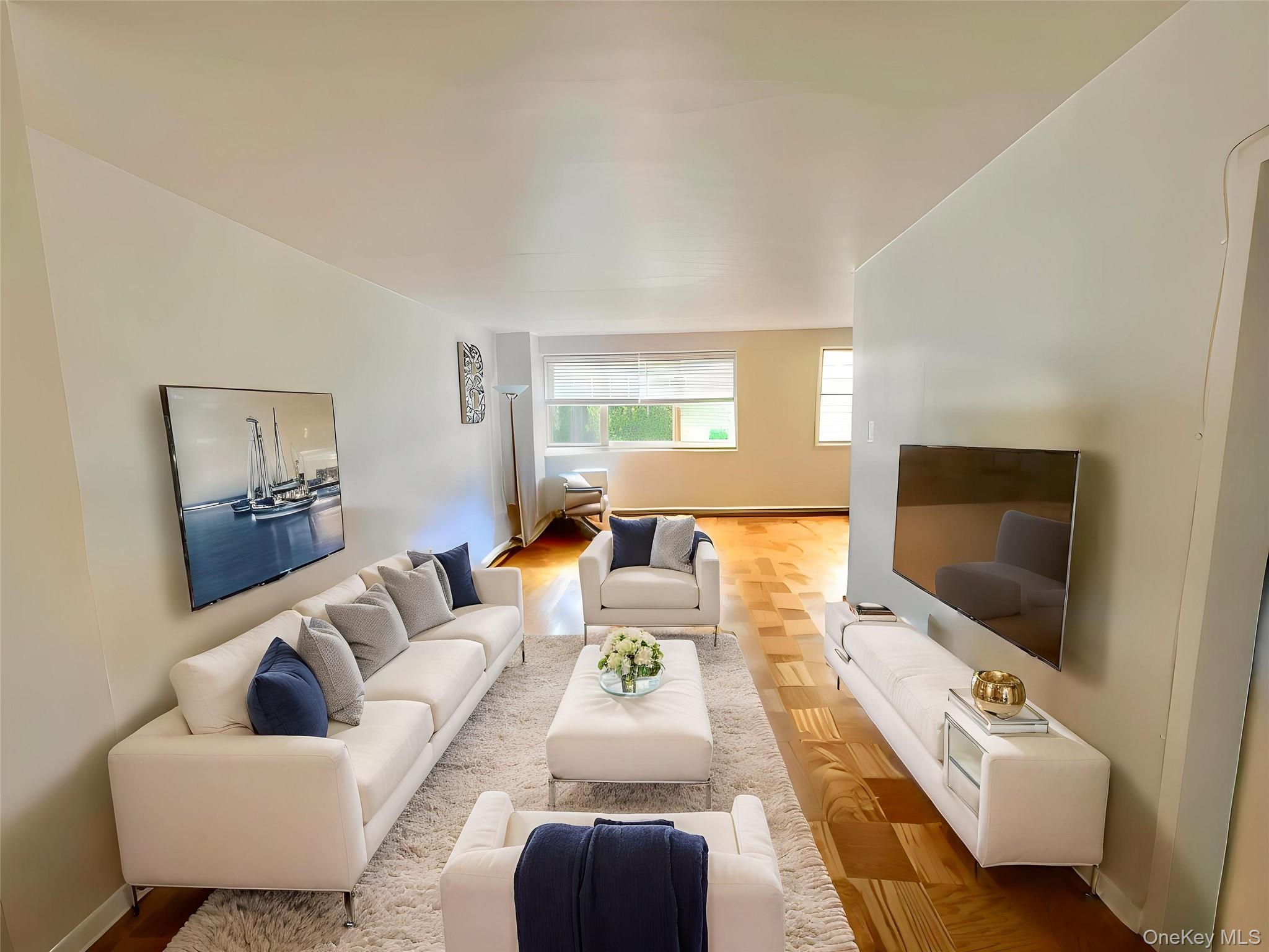 30 Lake Street 8D — photo