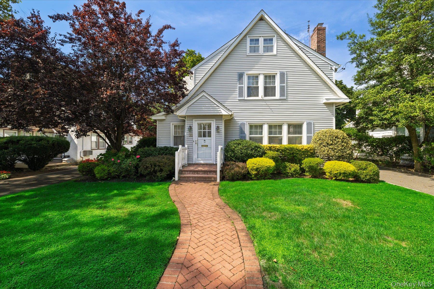 38 Fern Street — photo