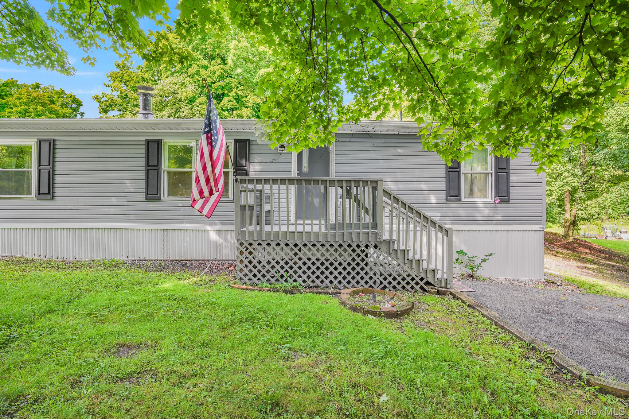 57 Forest Drive — photo