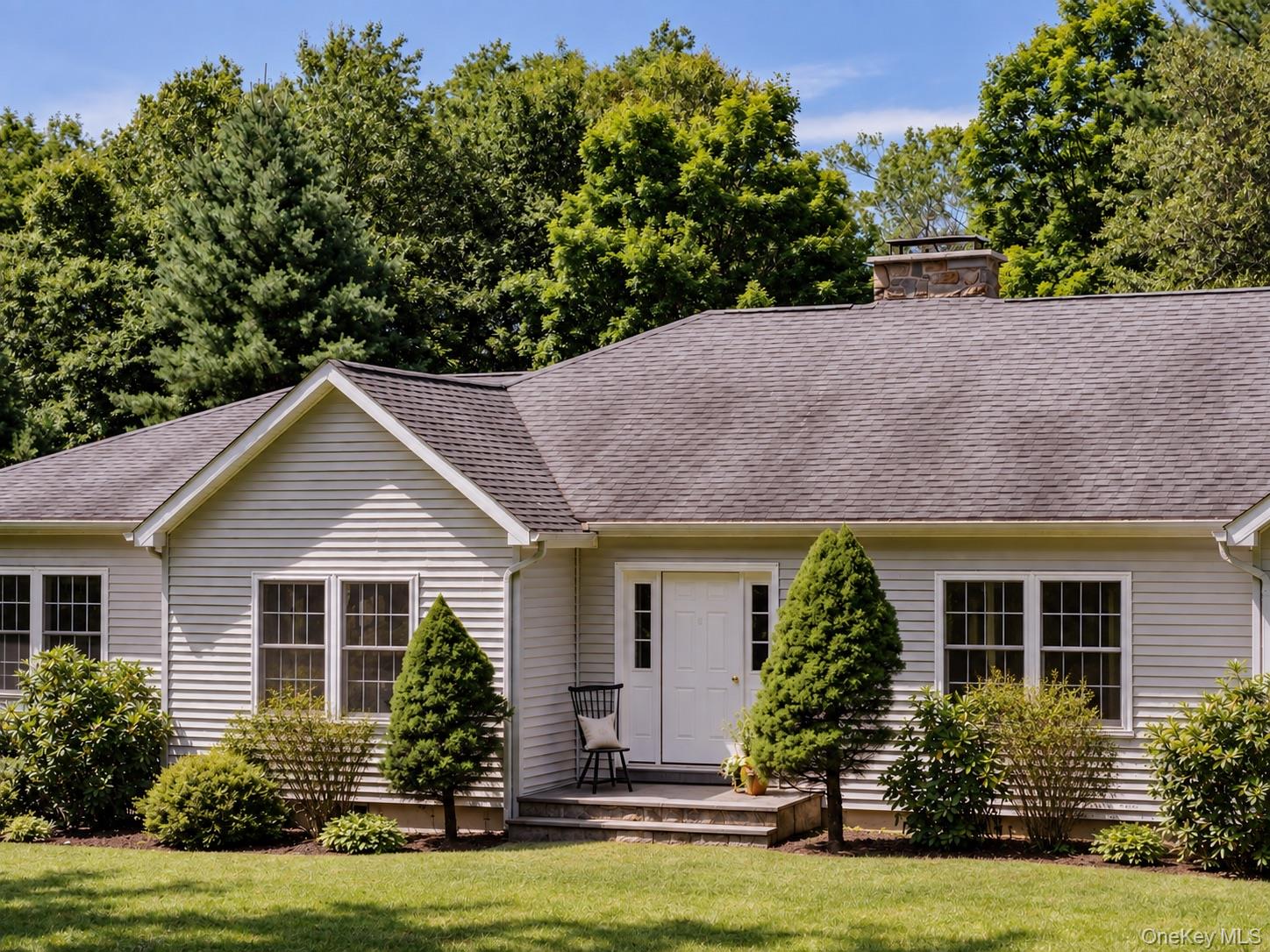 310 Pine Ridge Lane — photo