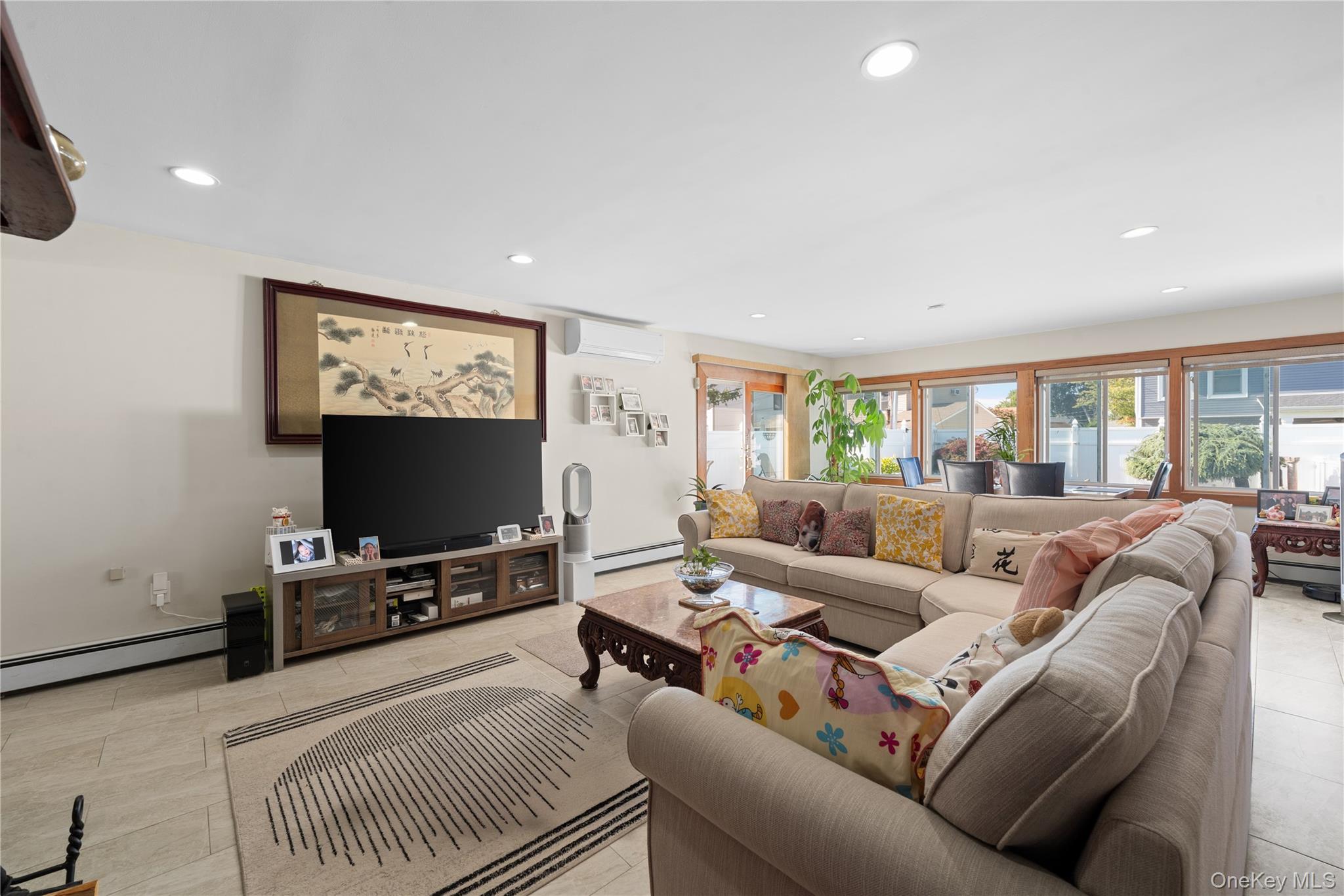 27 Eden Lane — photo