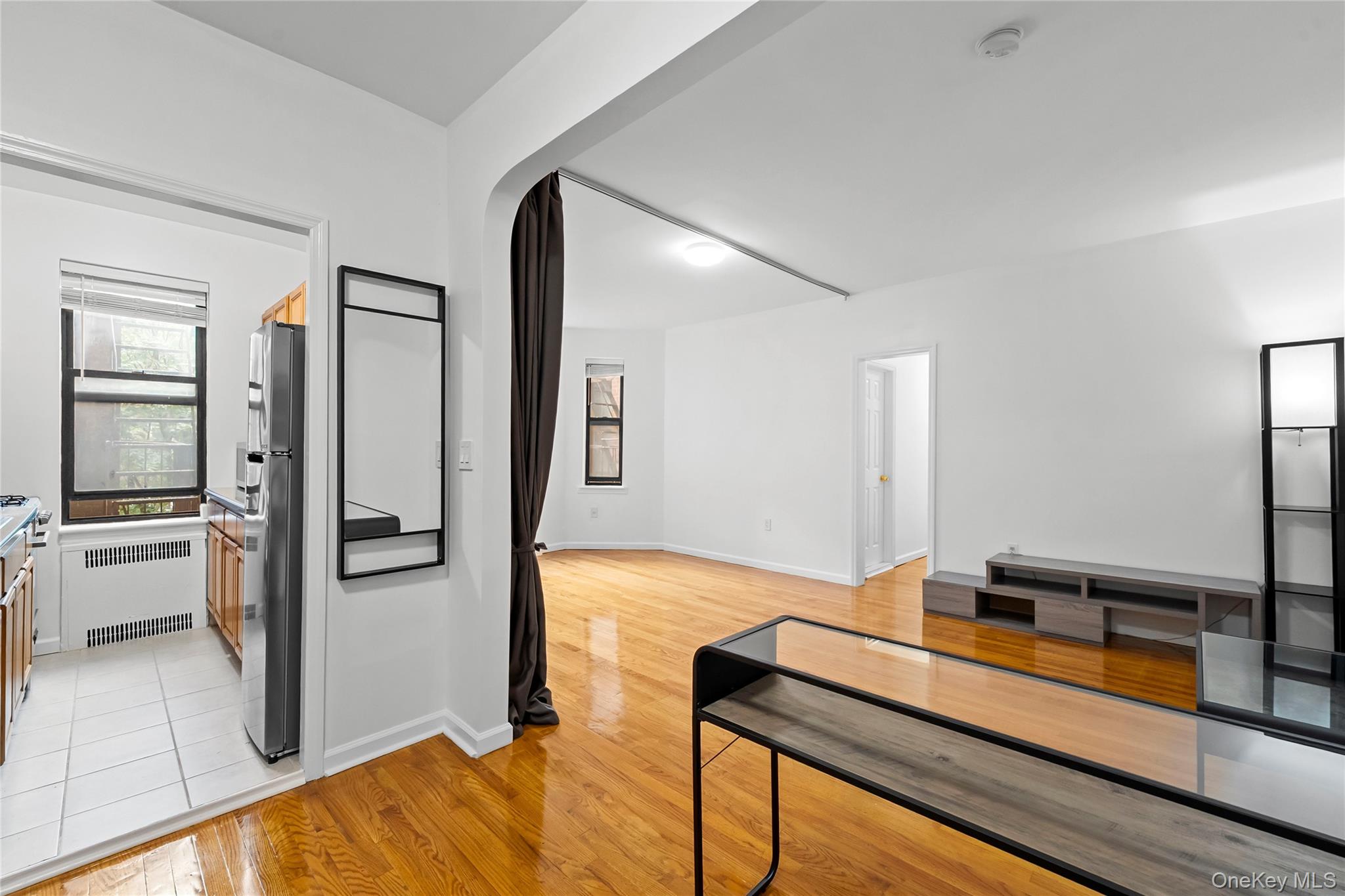 35-35 75th Street 401 — photo