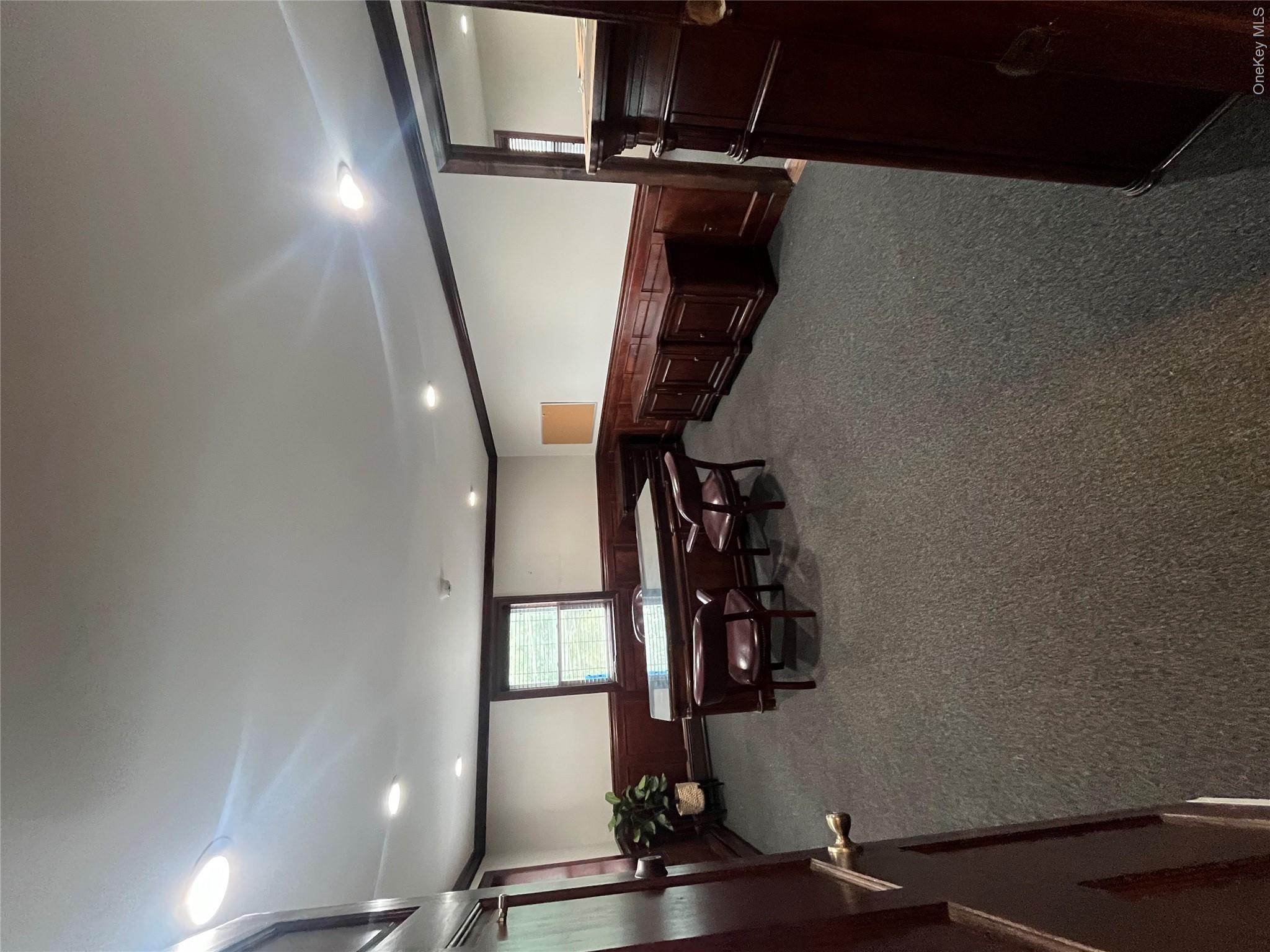 1278 Saw Mill River 1 — photo
