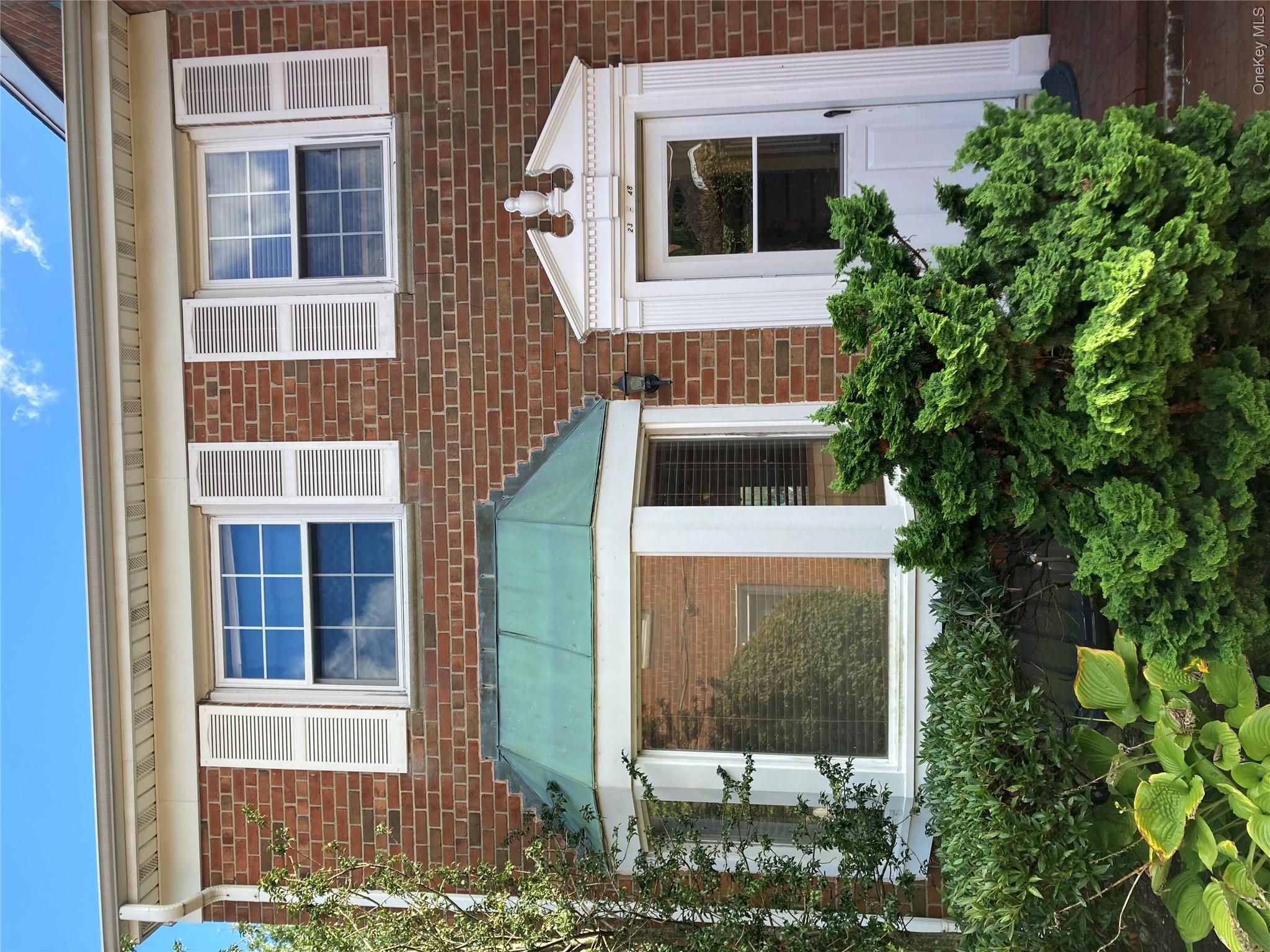 23-48 Corporal Kennedy Street Unit 71 — photo