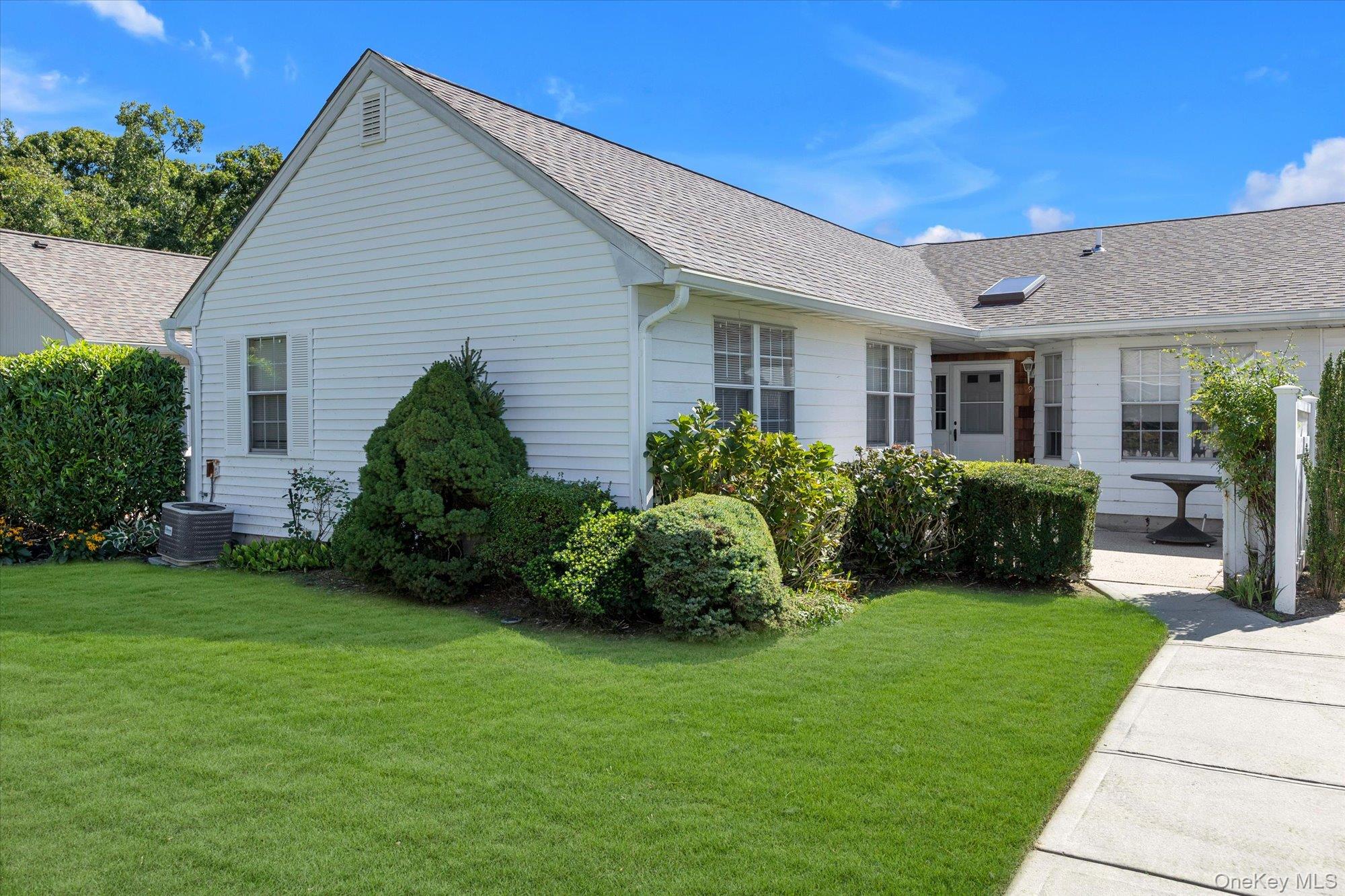 97 Revere Drive — photo