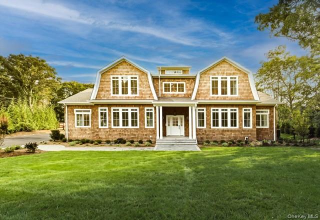 13 Cedarfield Lane — photo