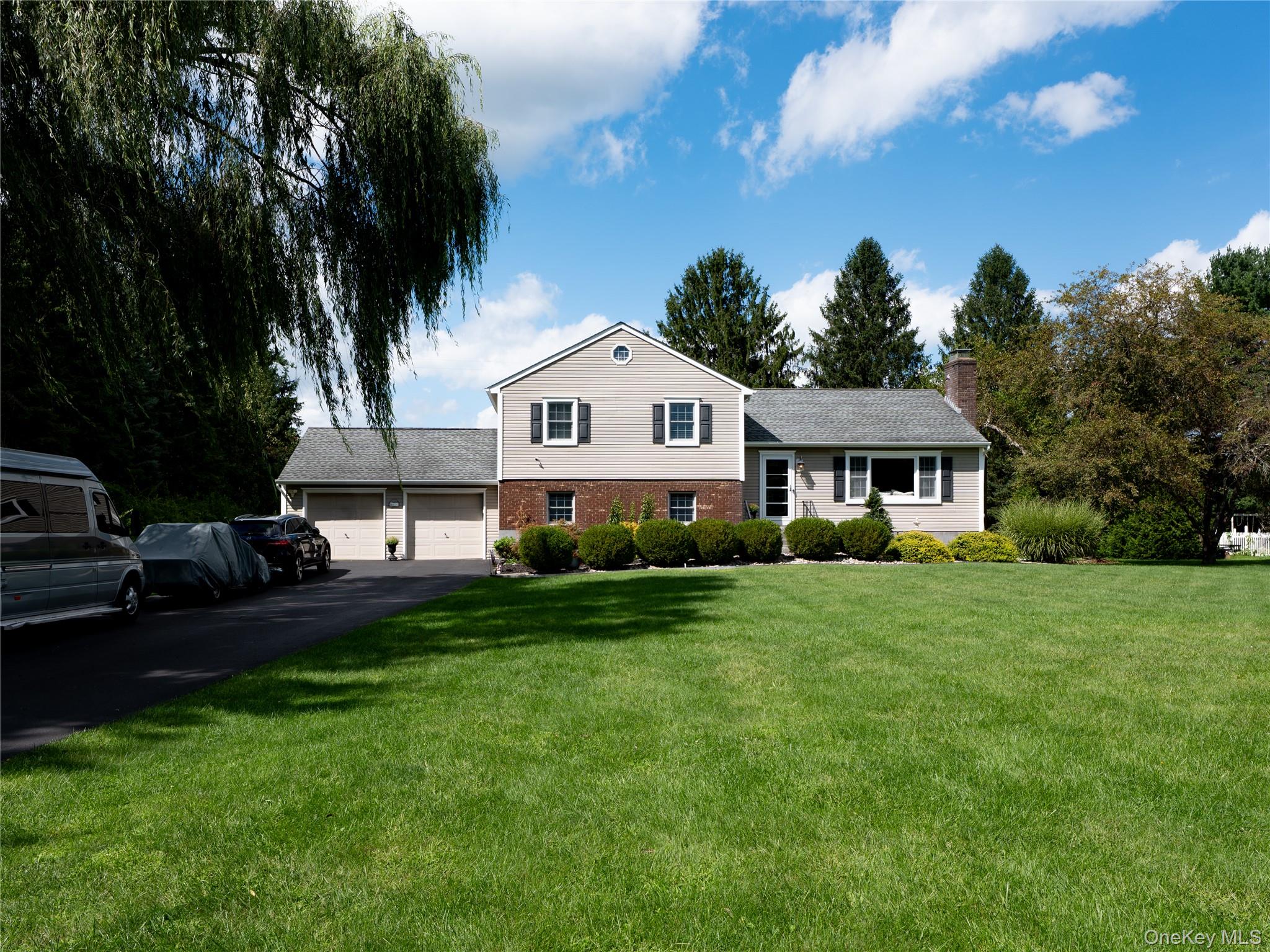 15 Deer View Lane — photo