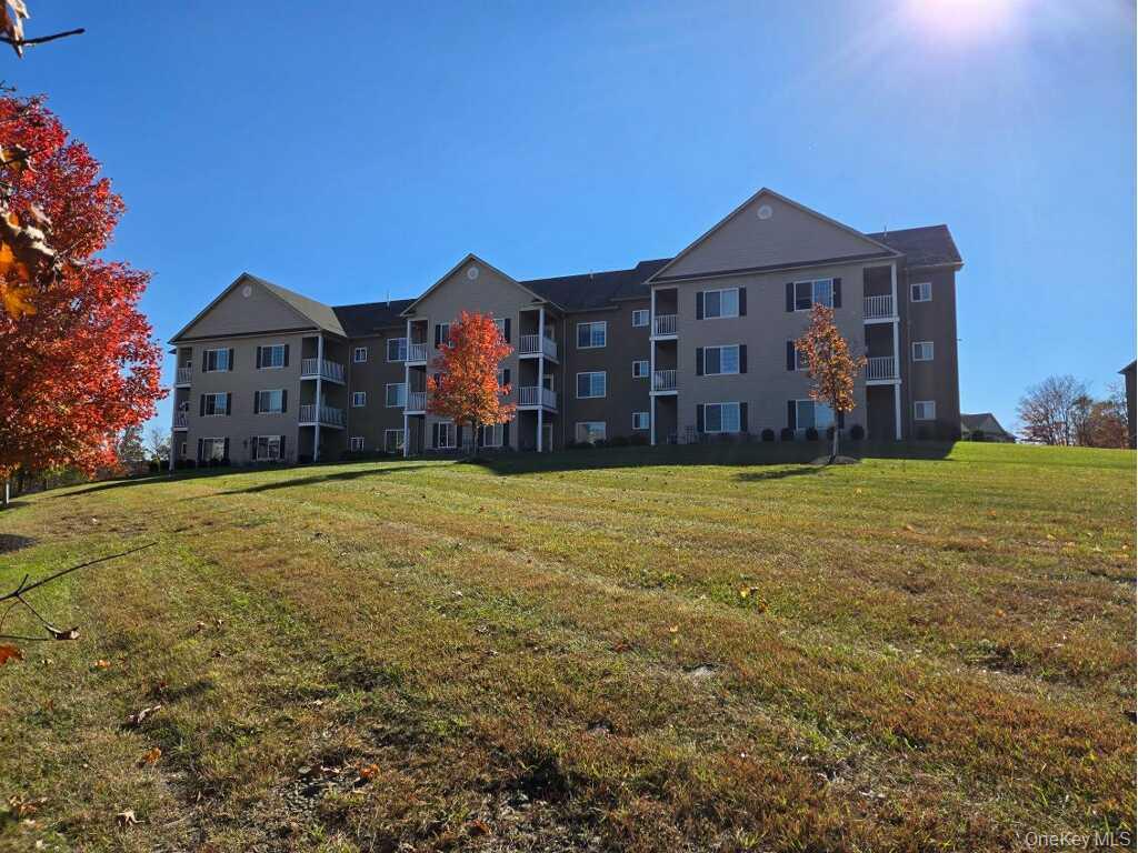 44 High Street 125 — photo