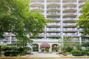 15 Stewart Place 3D — photo