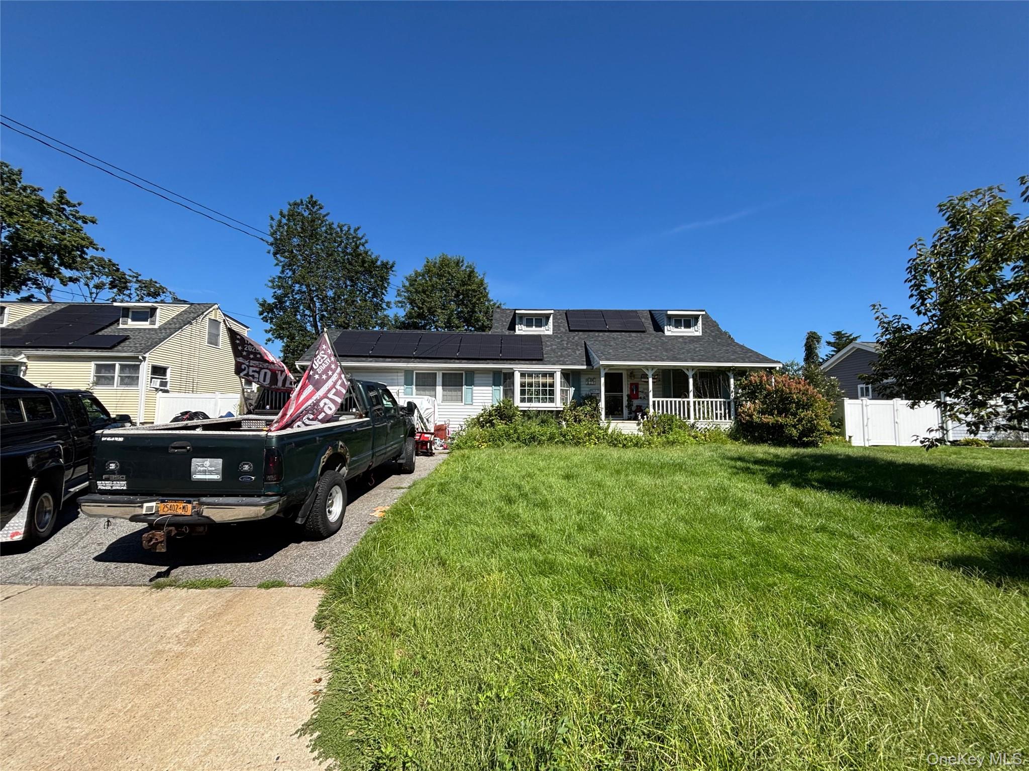 29 Hileen Drive — photo